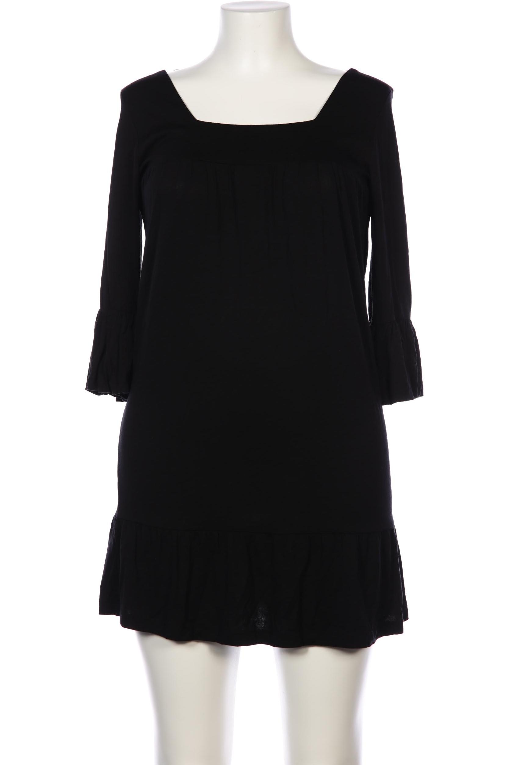 

Mexx Damen Kleid, schwarz, Gr. 42