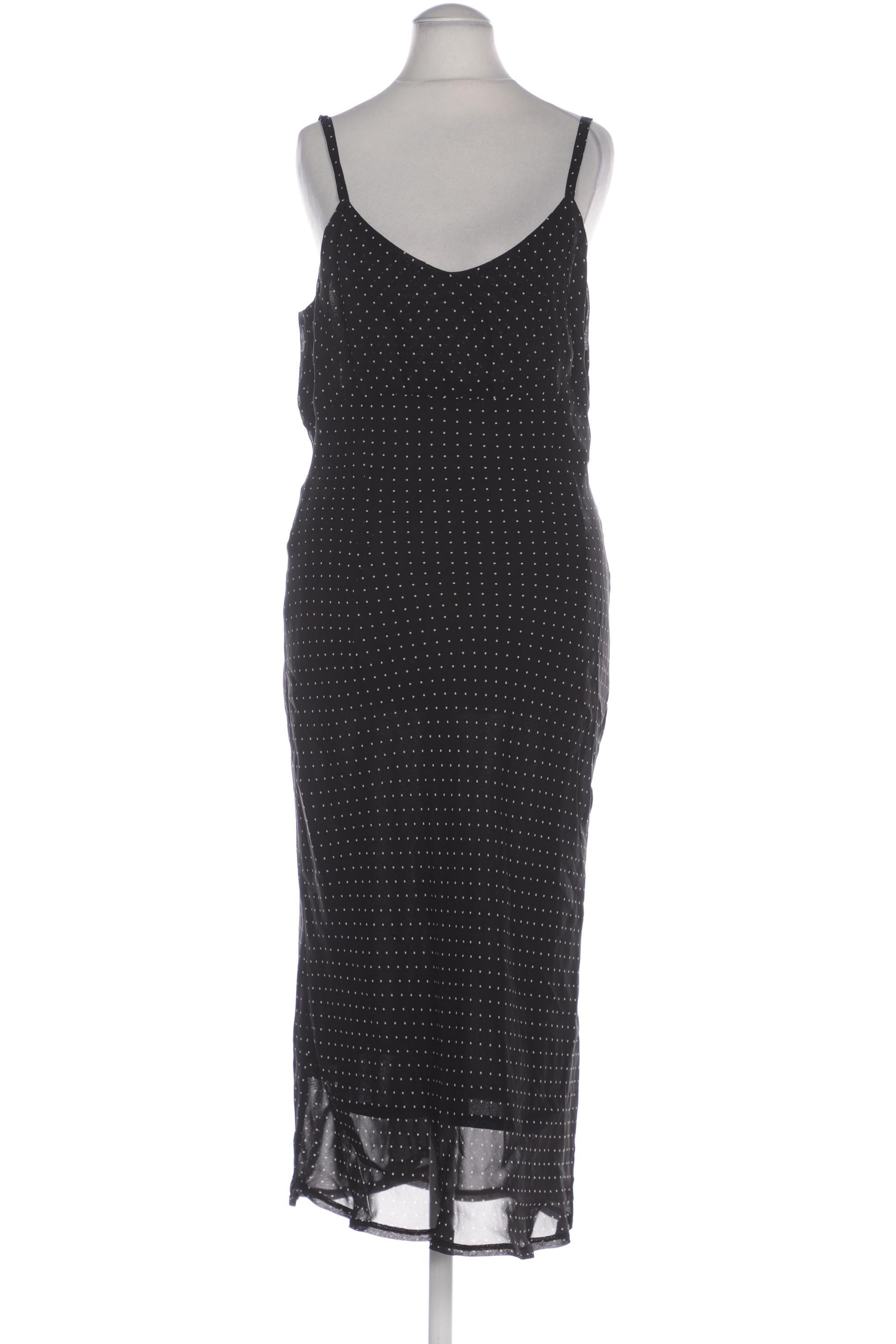 

Mexx Damen Kleid, schwarz, Gr. 36