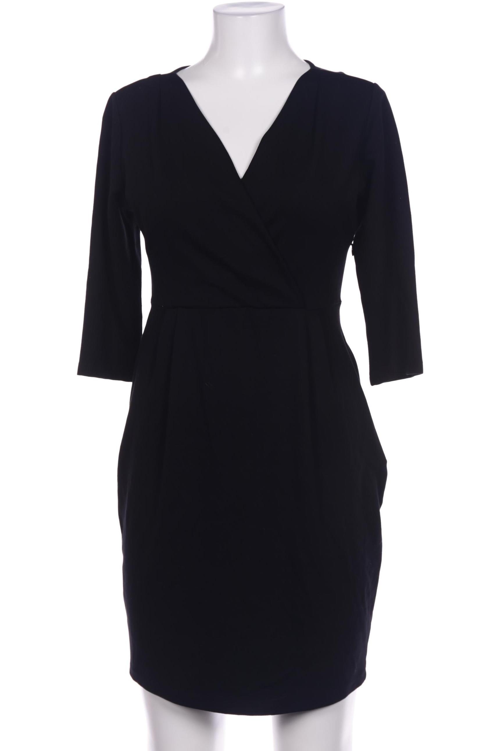 

Mexx Damen Kleid, schwarz, Gr. 42