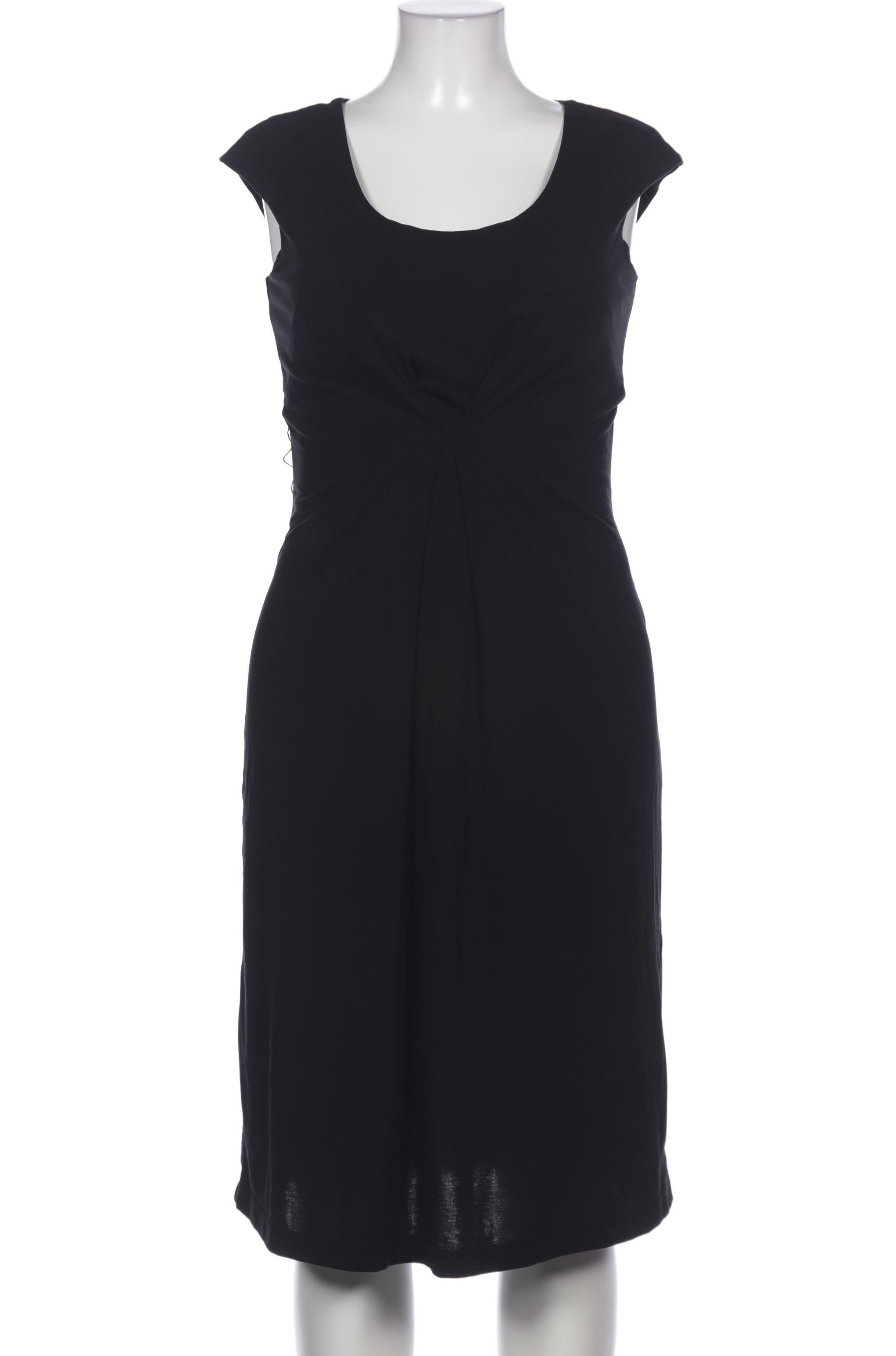 

Mexx Damen Kleid, schwarz, Gr. 42