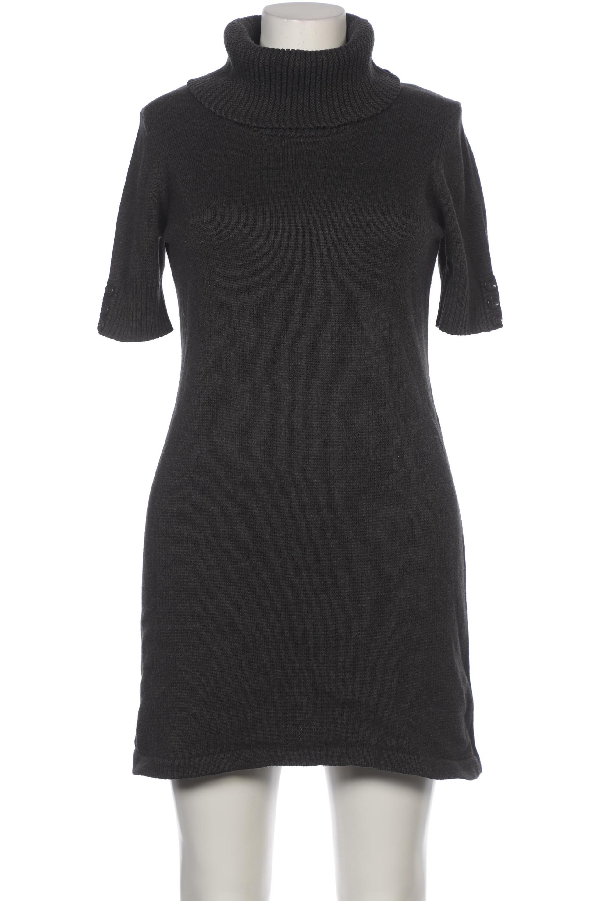 

MEXX Damen Kleid, grau