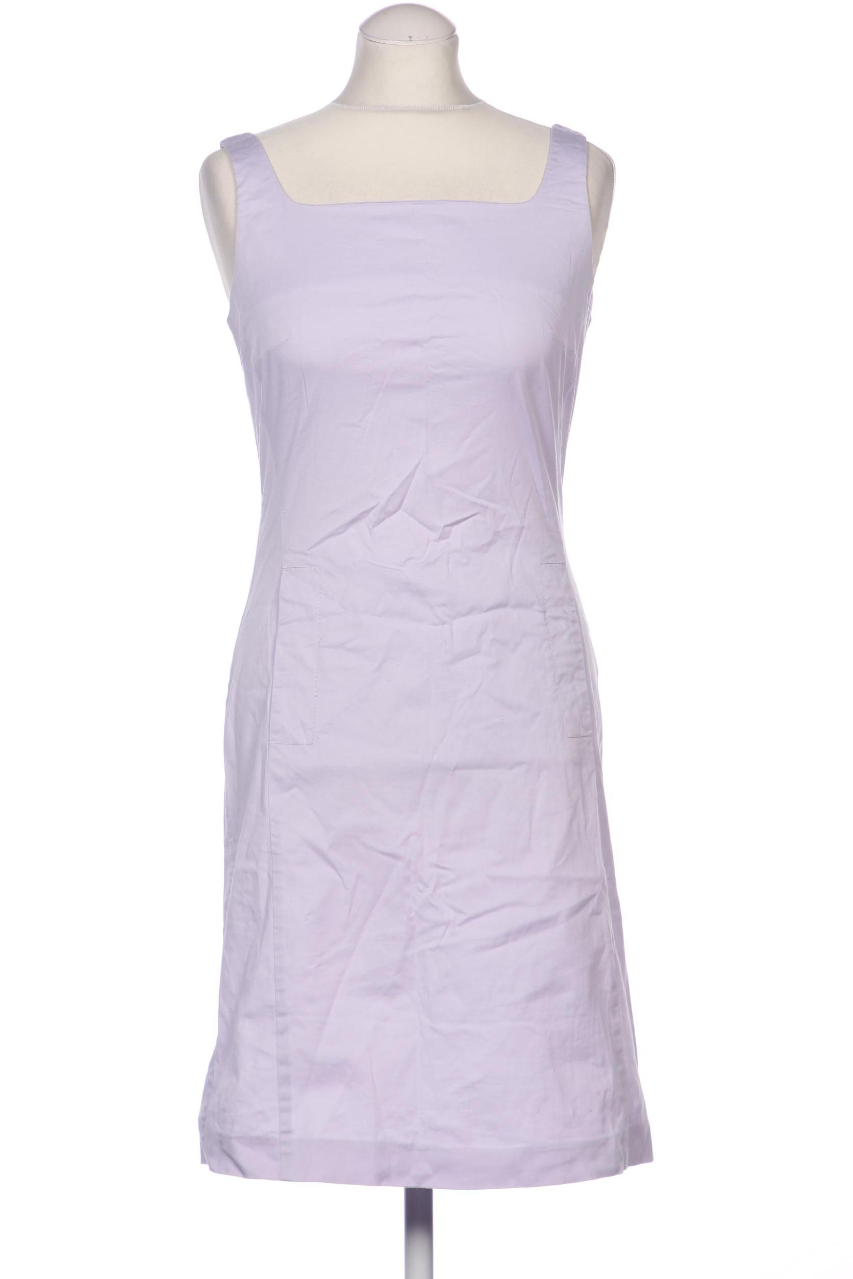 

Mexx Damen Kleid, flieder, Gr. 36