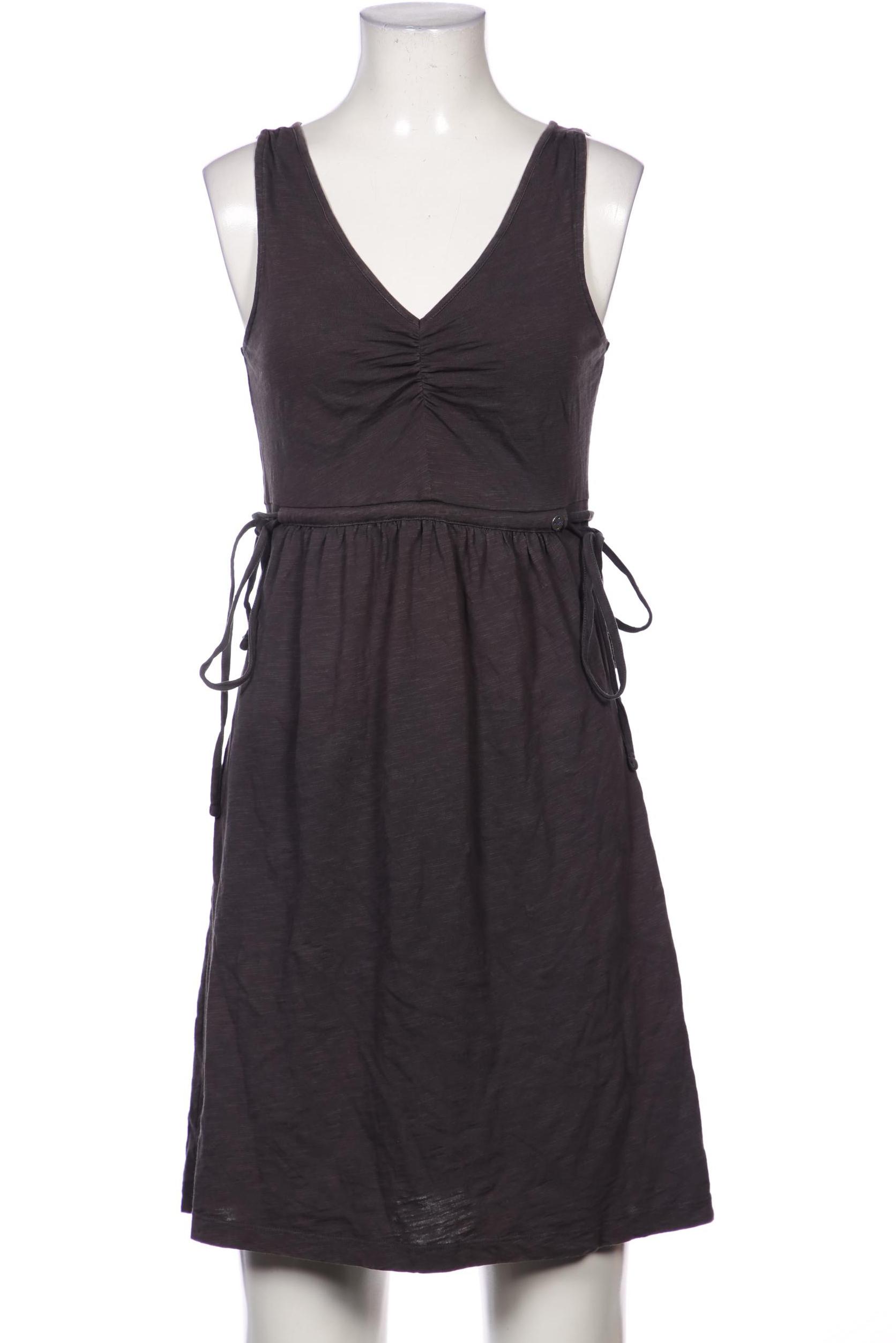 

MEXX Damen Kleid, grau