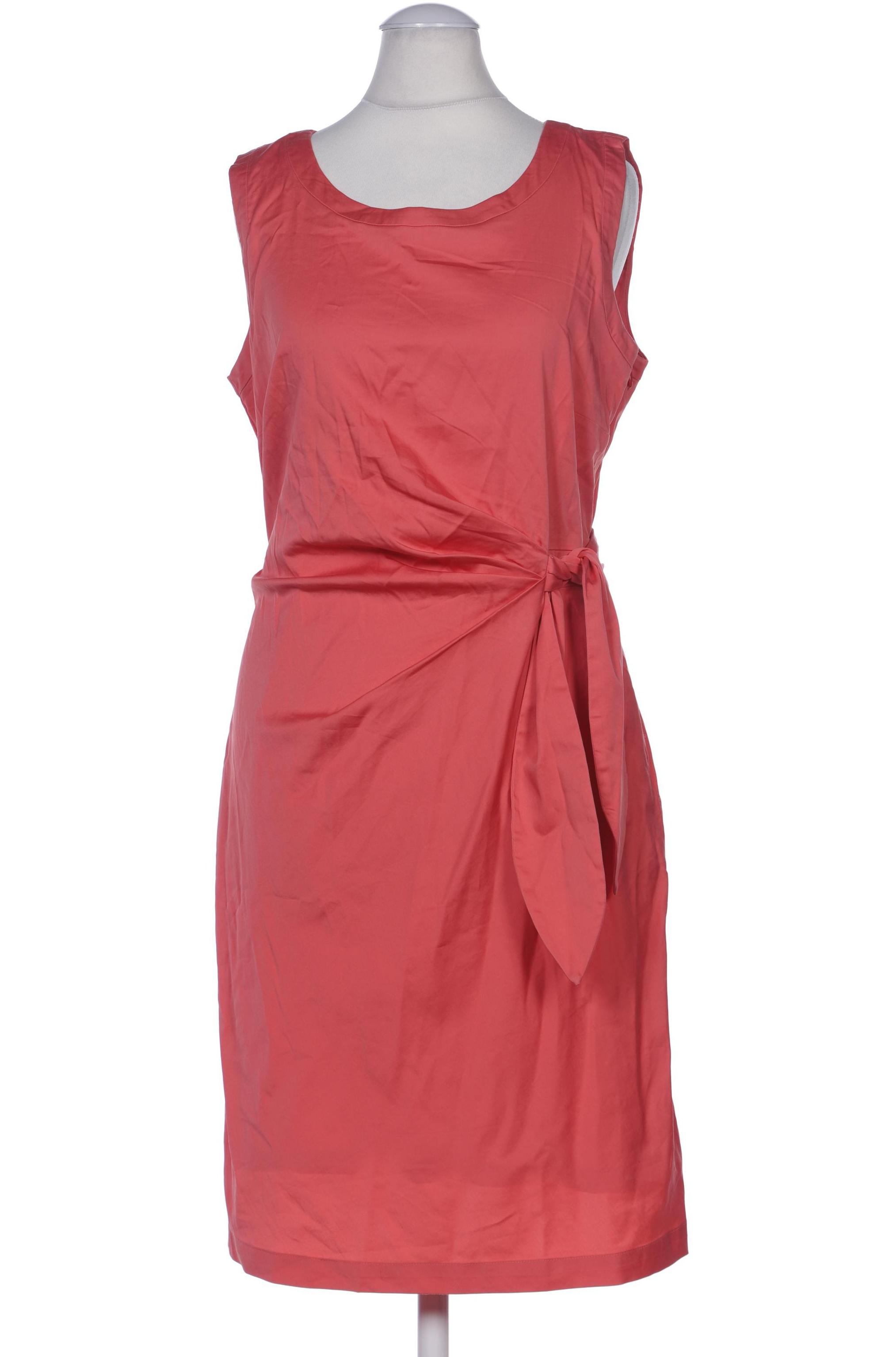 

Mexx Damen Kleid, pink, Gr. 36