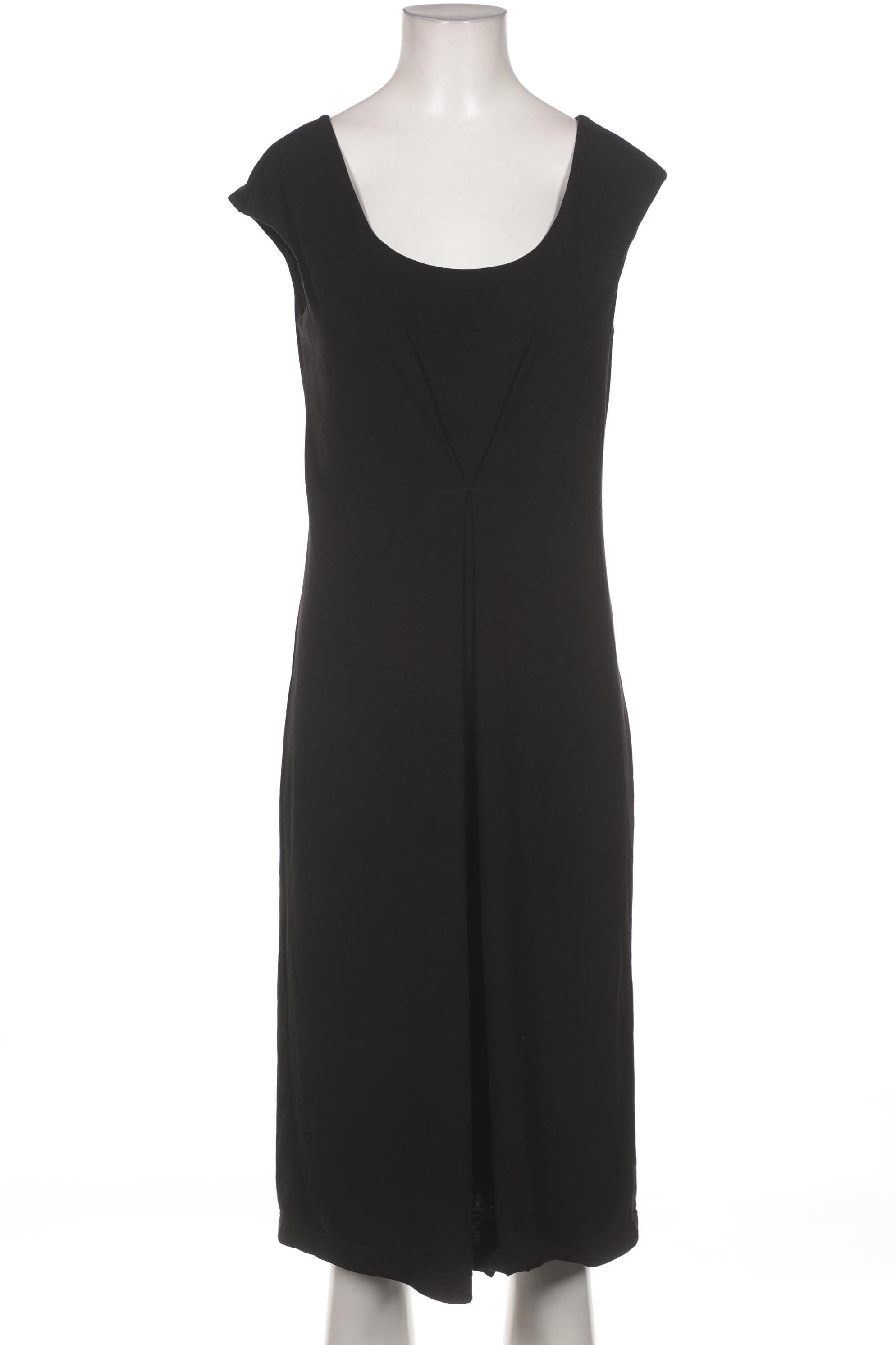 

Mexx Damen Kleid, schwarz, Gr. 38