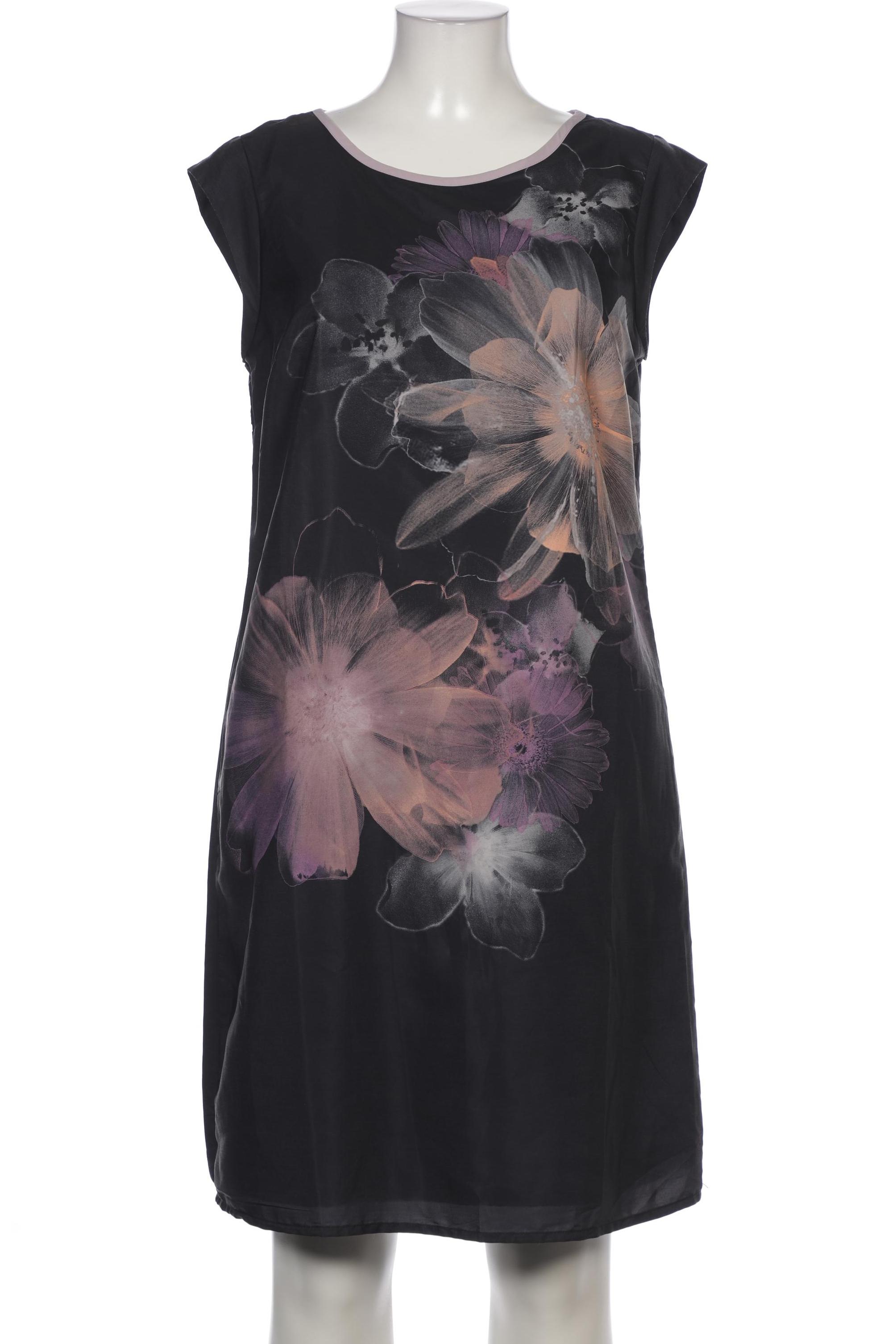 

Mexx Damen Kleid, schwarz, Gr. 42