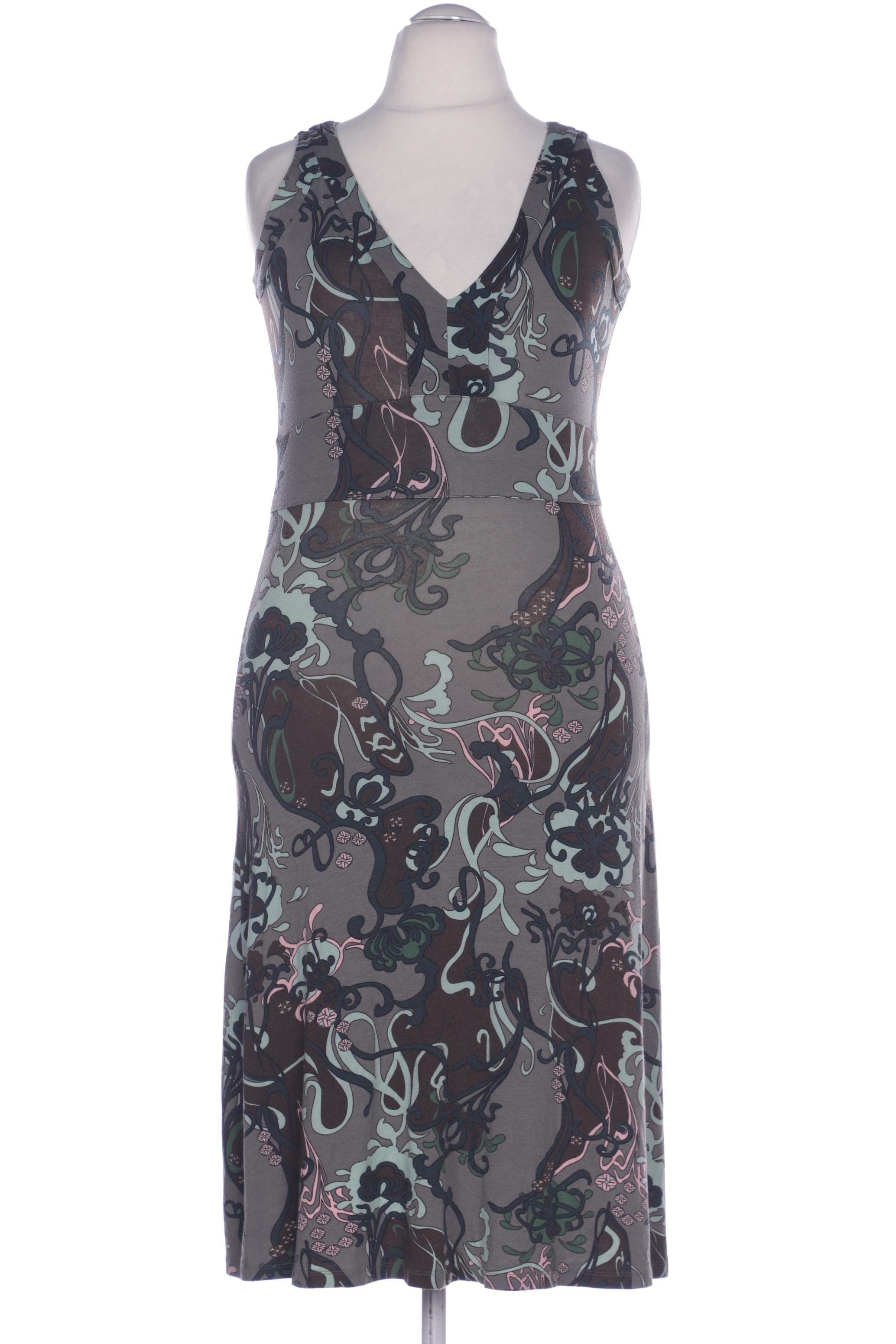

Mexx Damen Kleid, grau, Gr. 42