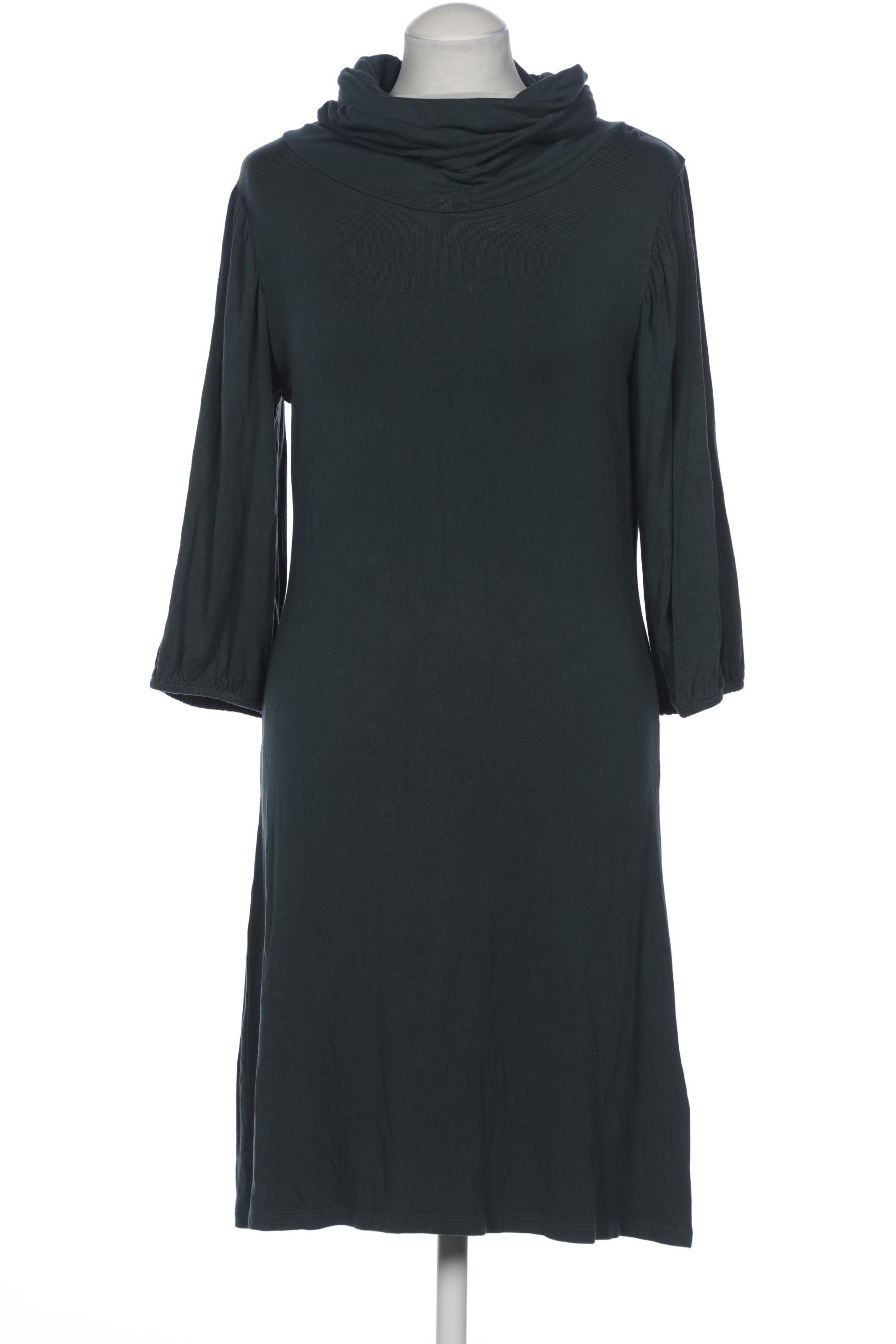 

Mexx Damen Kleid, grün, Gr. 38