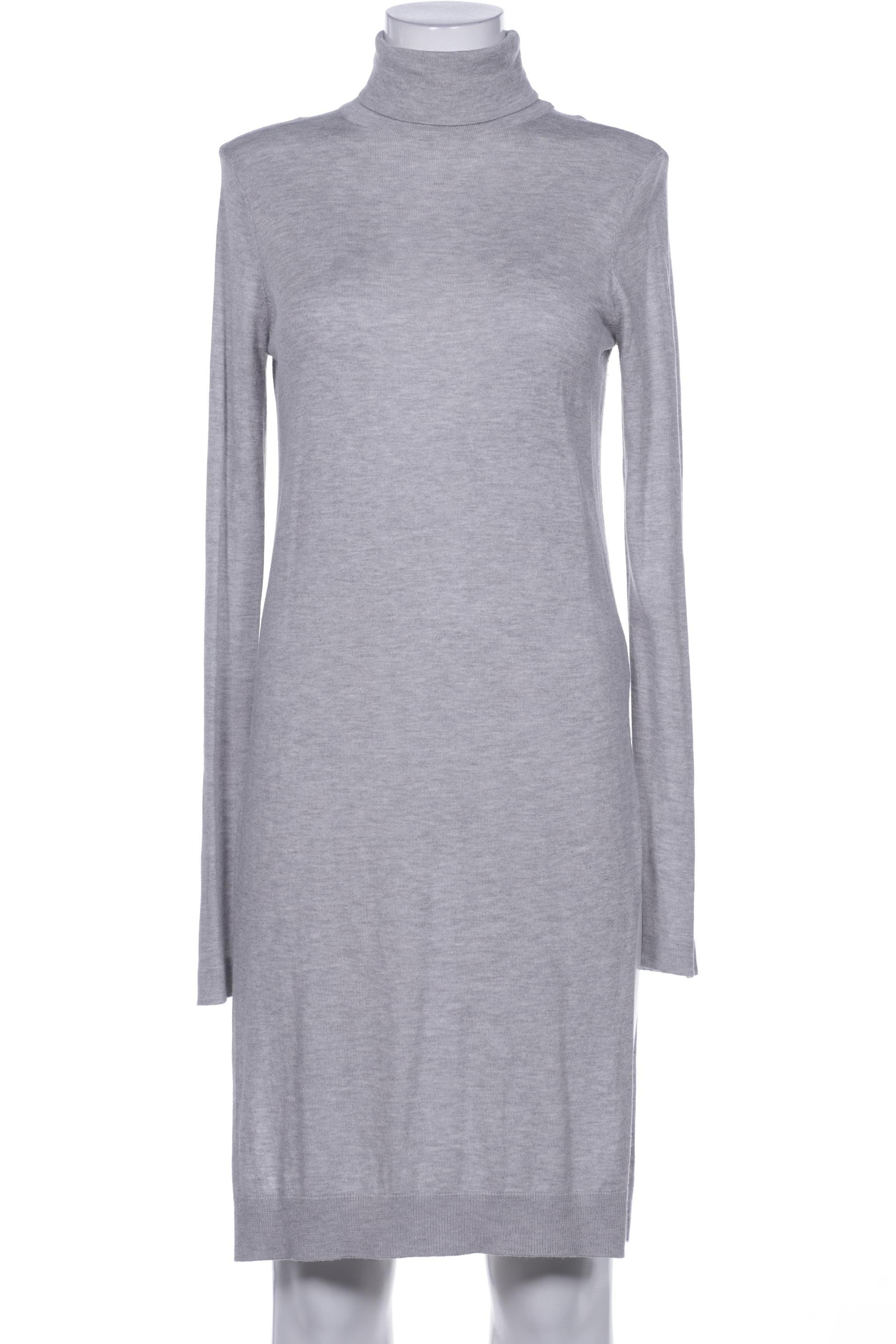 

MEXX Damen Kleid, grau