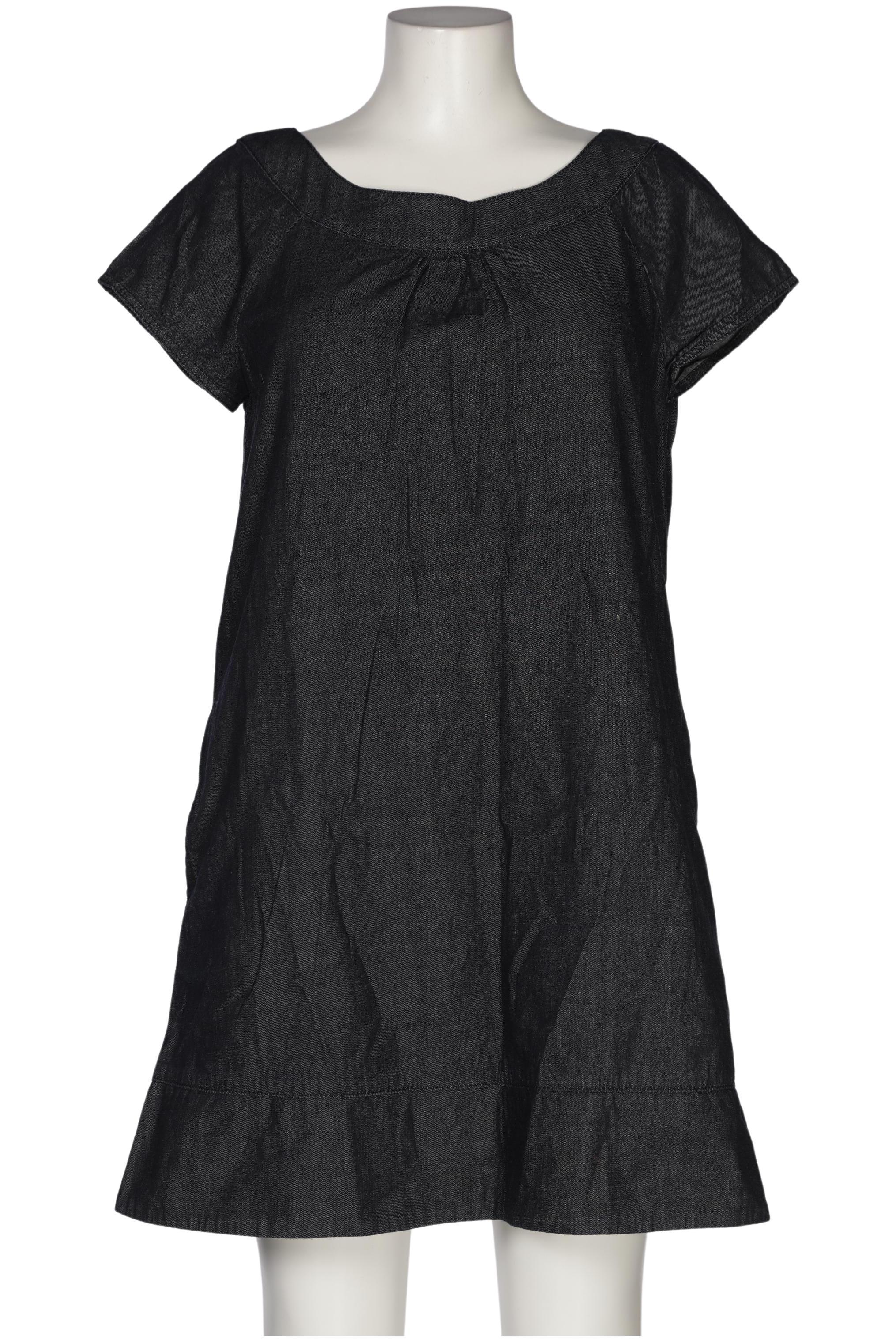 

Mexx Damen Kleid, marineblau, Gr. 42