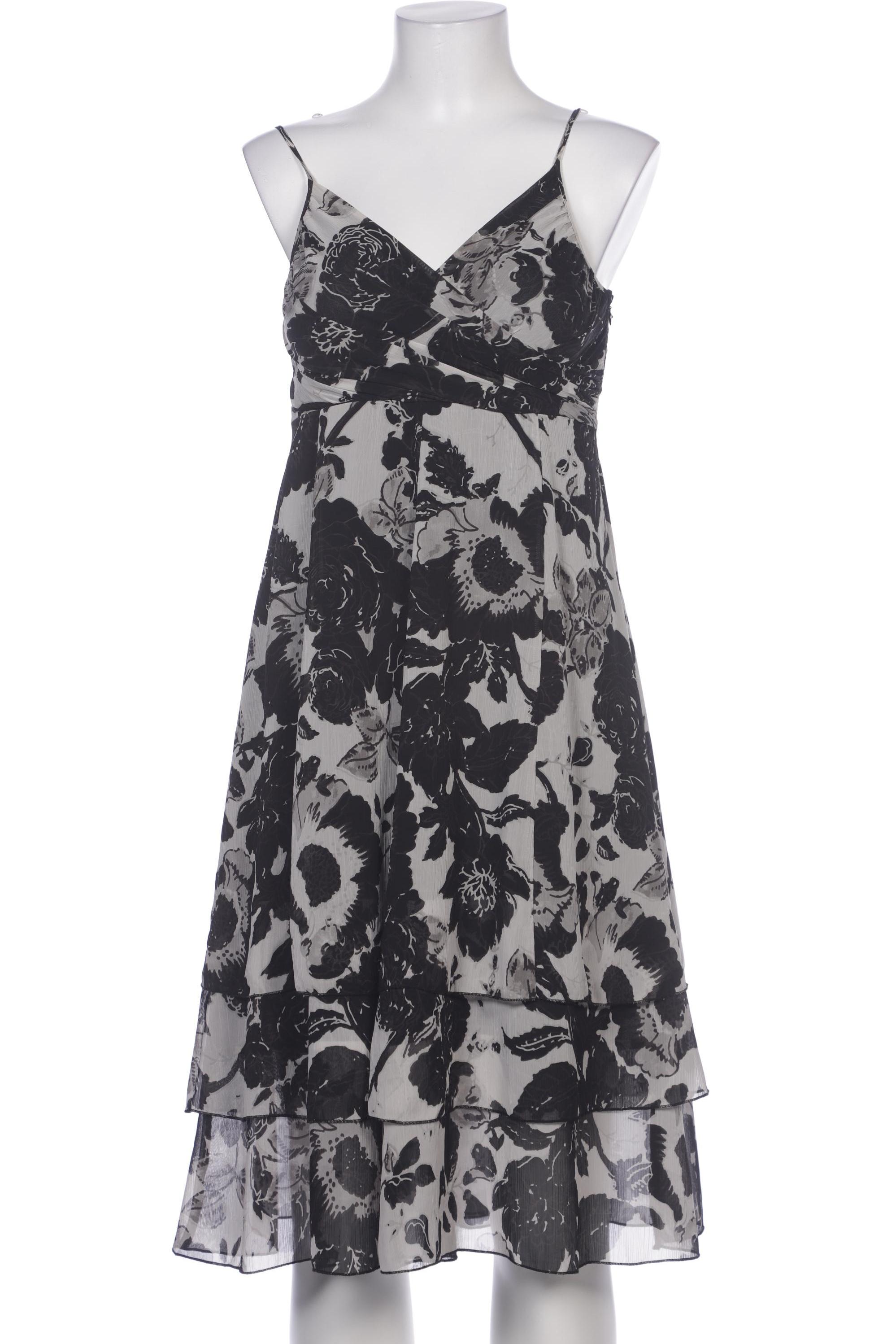 

Mexx Damen Kleid, grau, Gr. 38