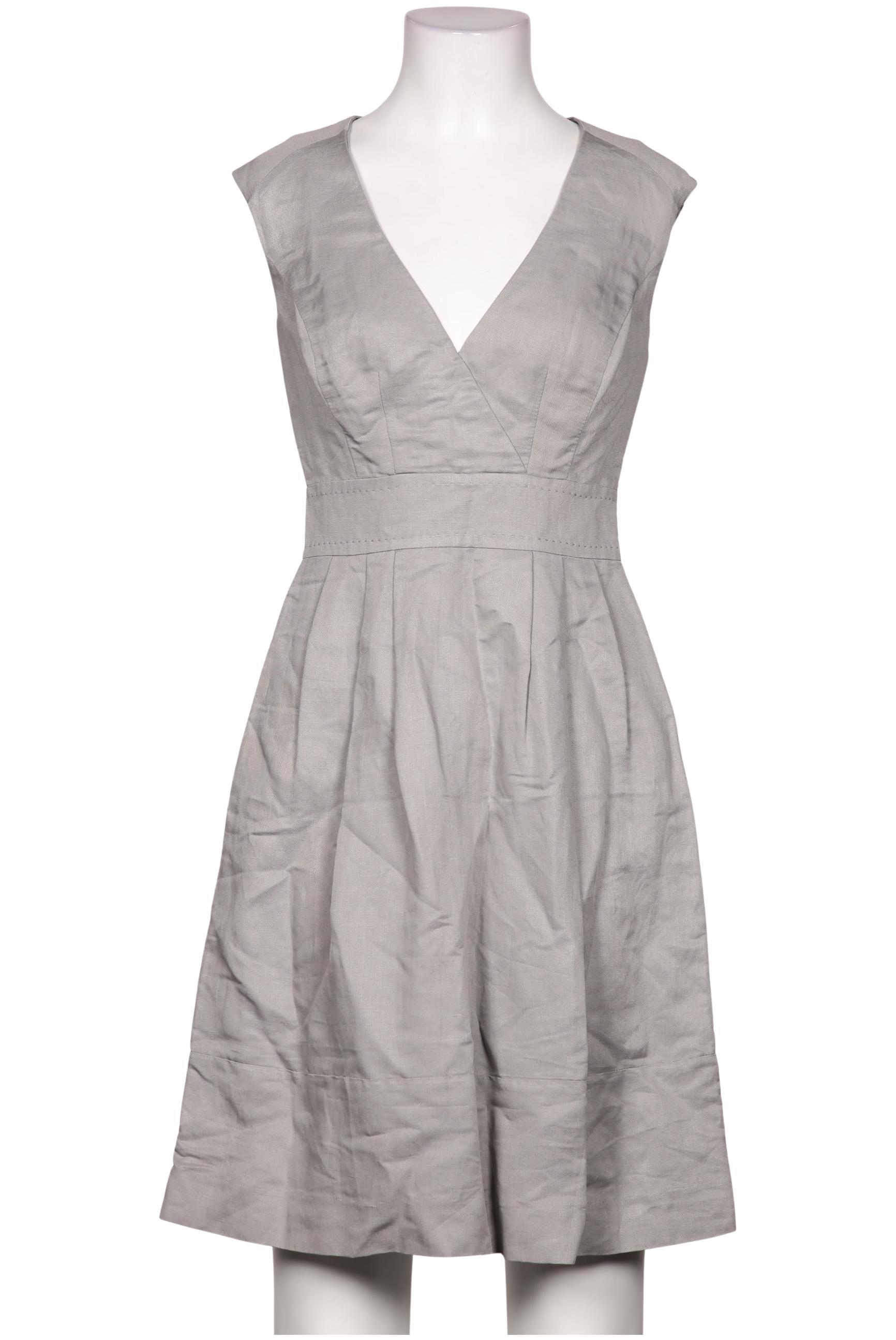 

Mexx Damen Kleid, grau, Gr. 32