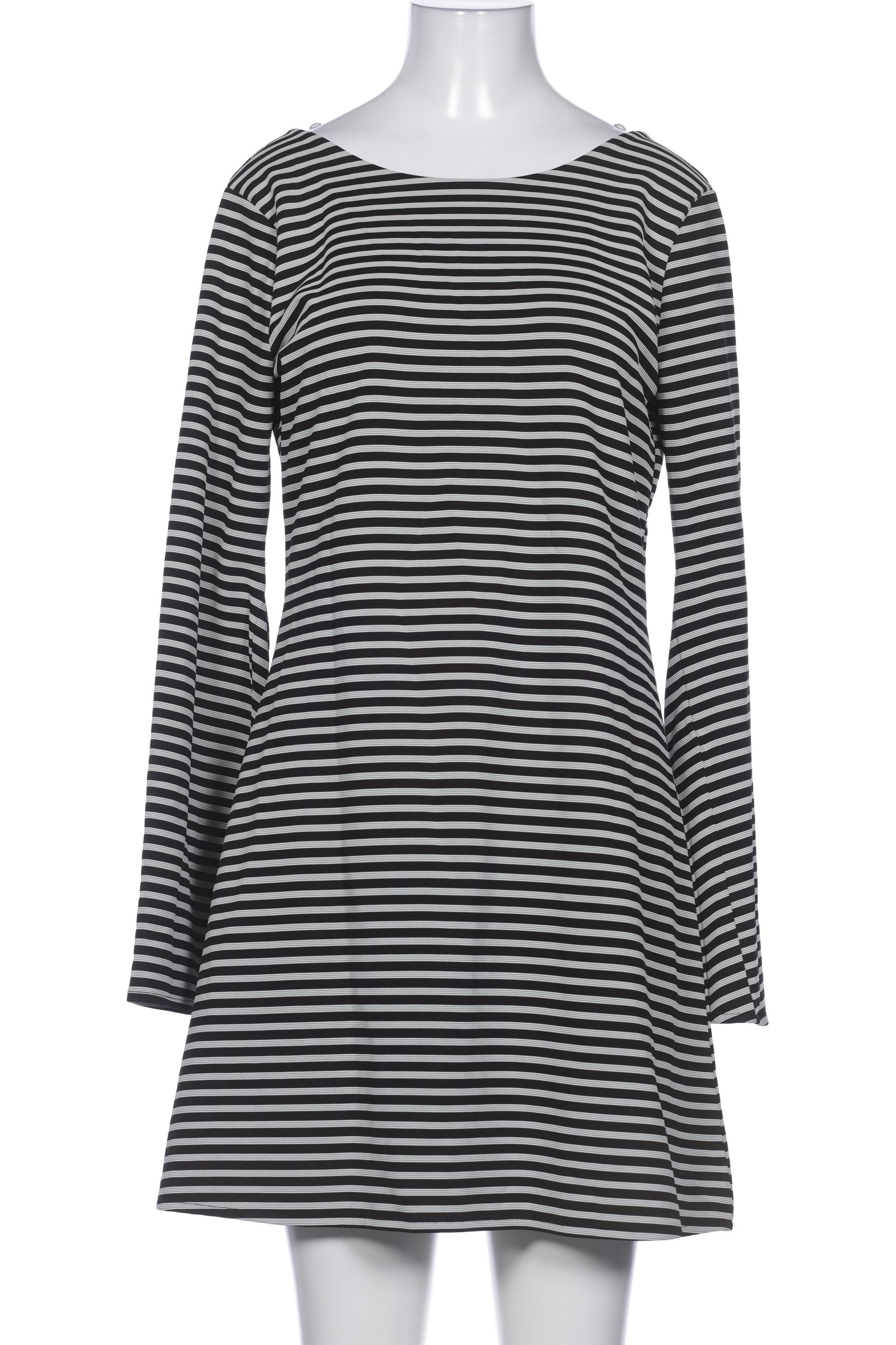 

Mexx Damen Kleid, schwarz, Gr. 36