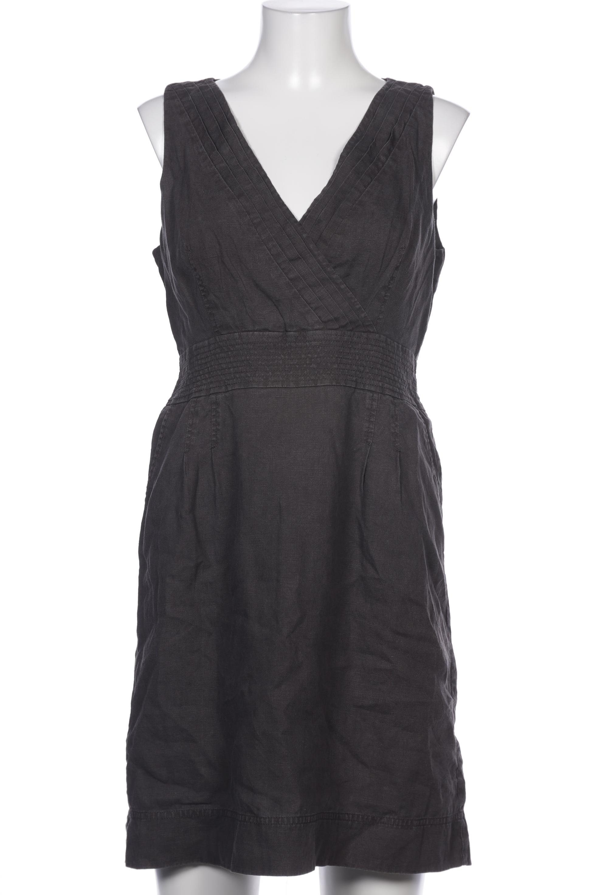 

MEXX Damen Kleid, grau