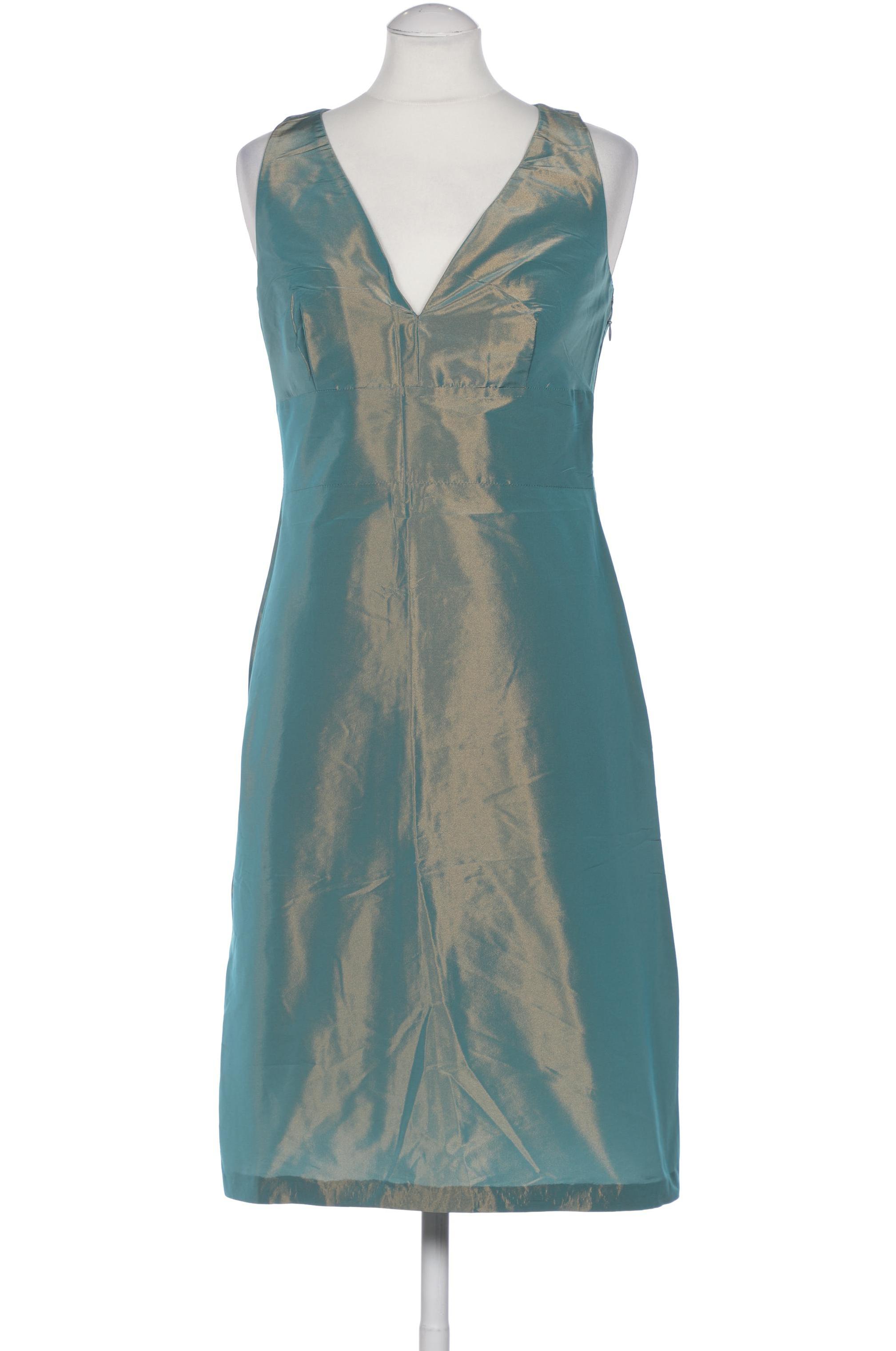 

MEXX Damen Kleid, türkis