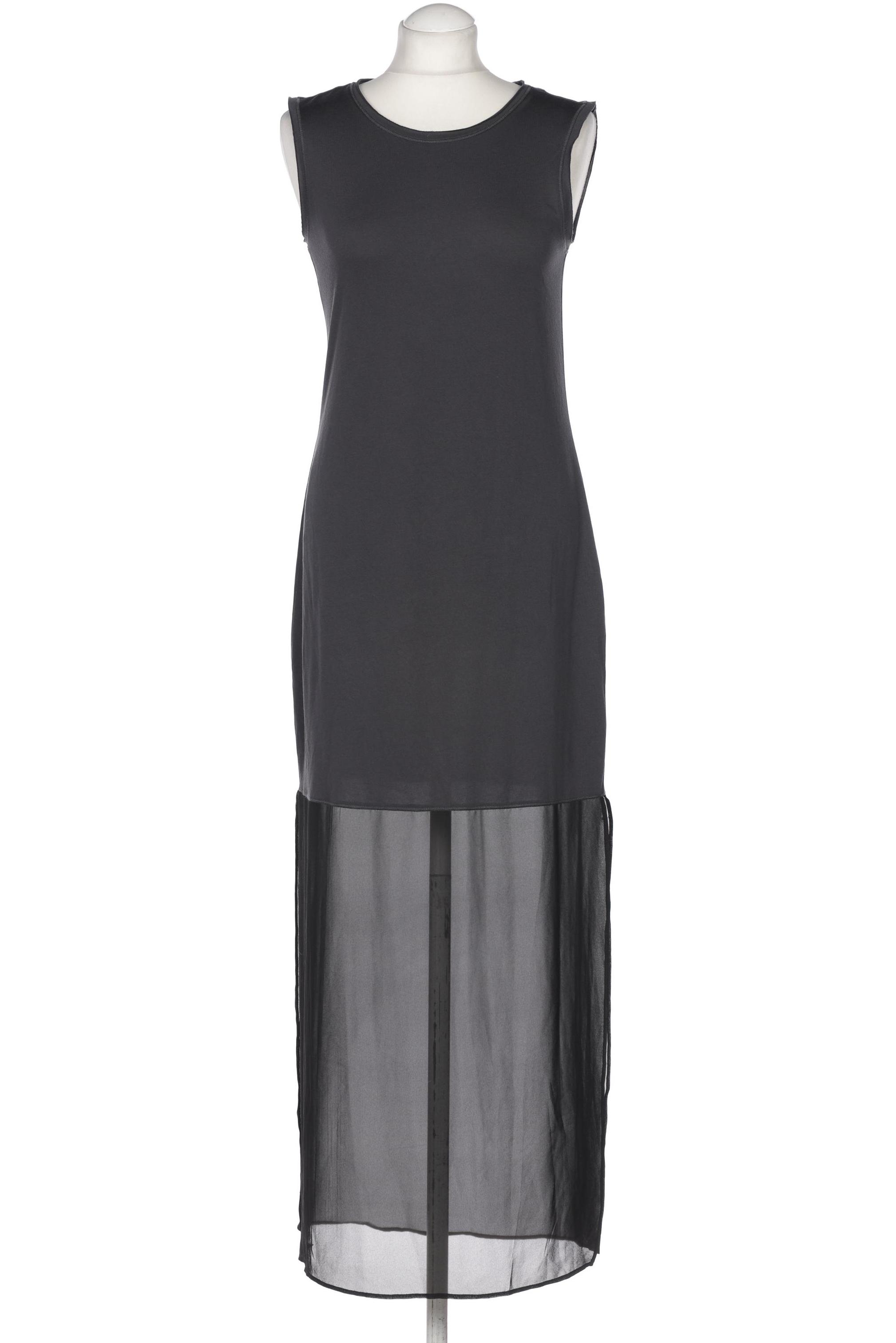 

Mexx Damen Kleid, grau, Gr. 38