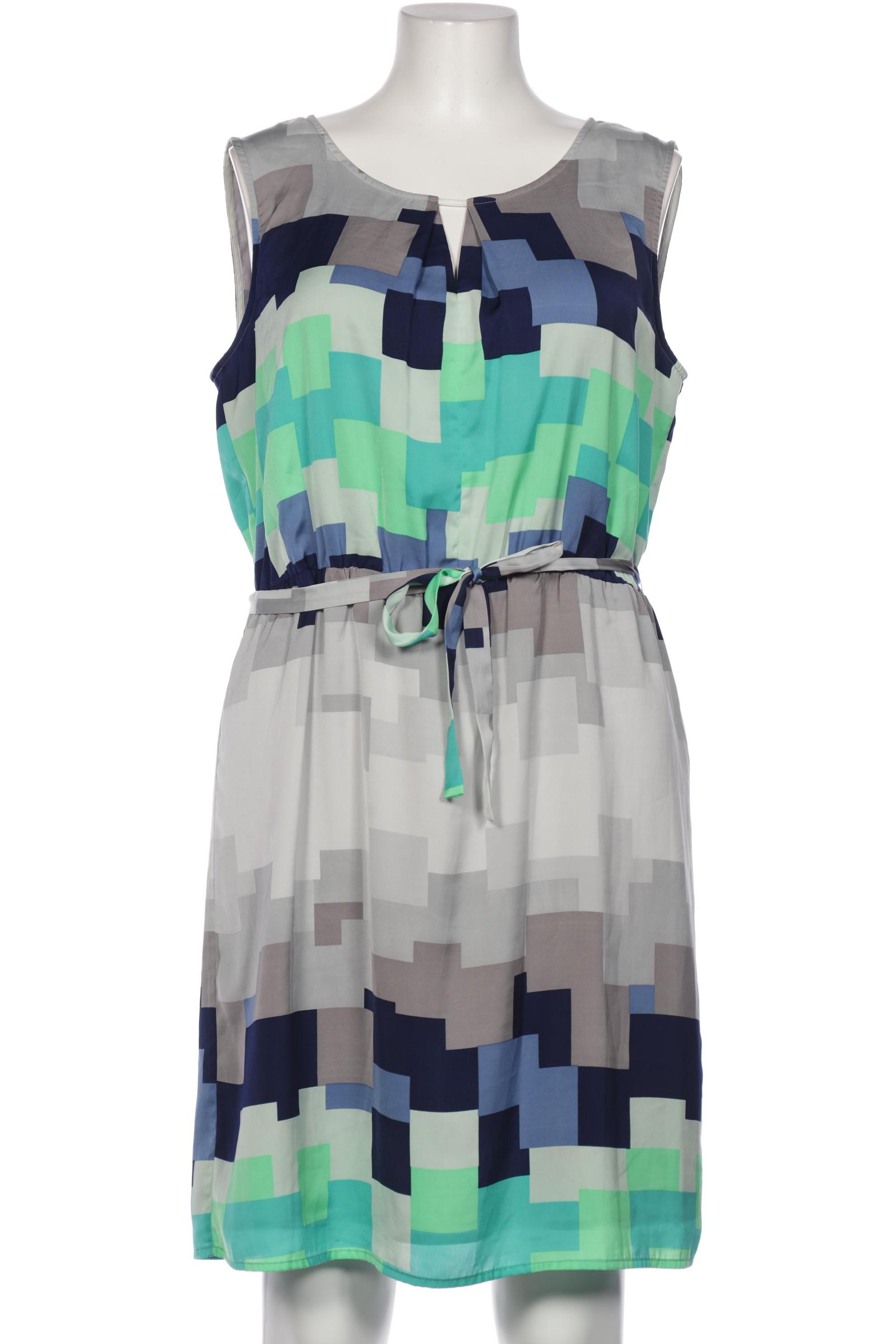 

Mexx Damen Kleid, grau, Gr. 42