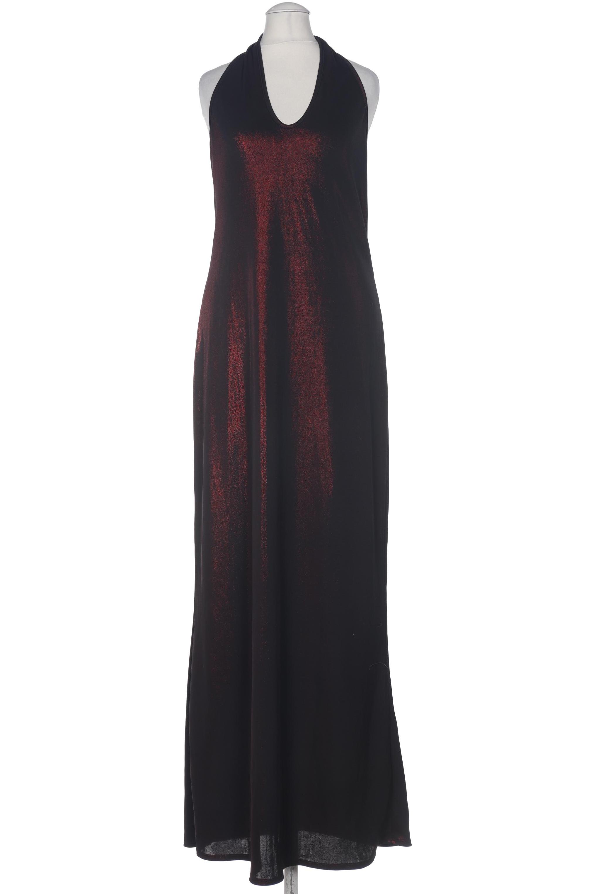 

MEXX Damen Kleid, bordeaux