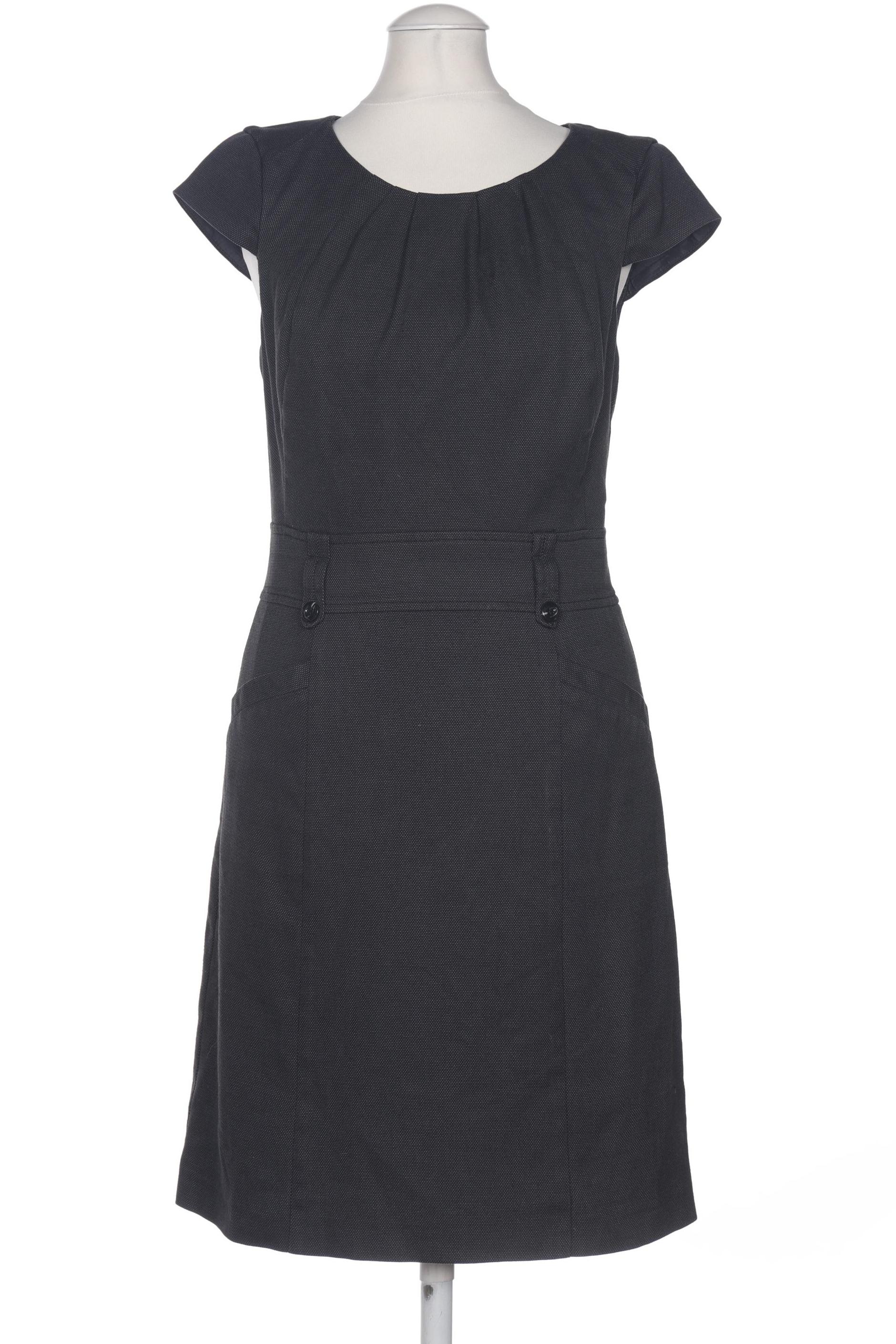 

Mexx Damen Kleid, grau, Gr. 34