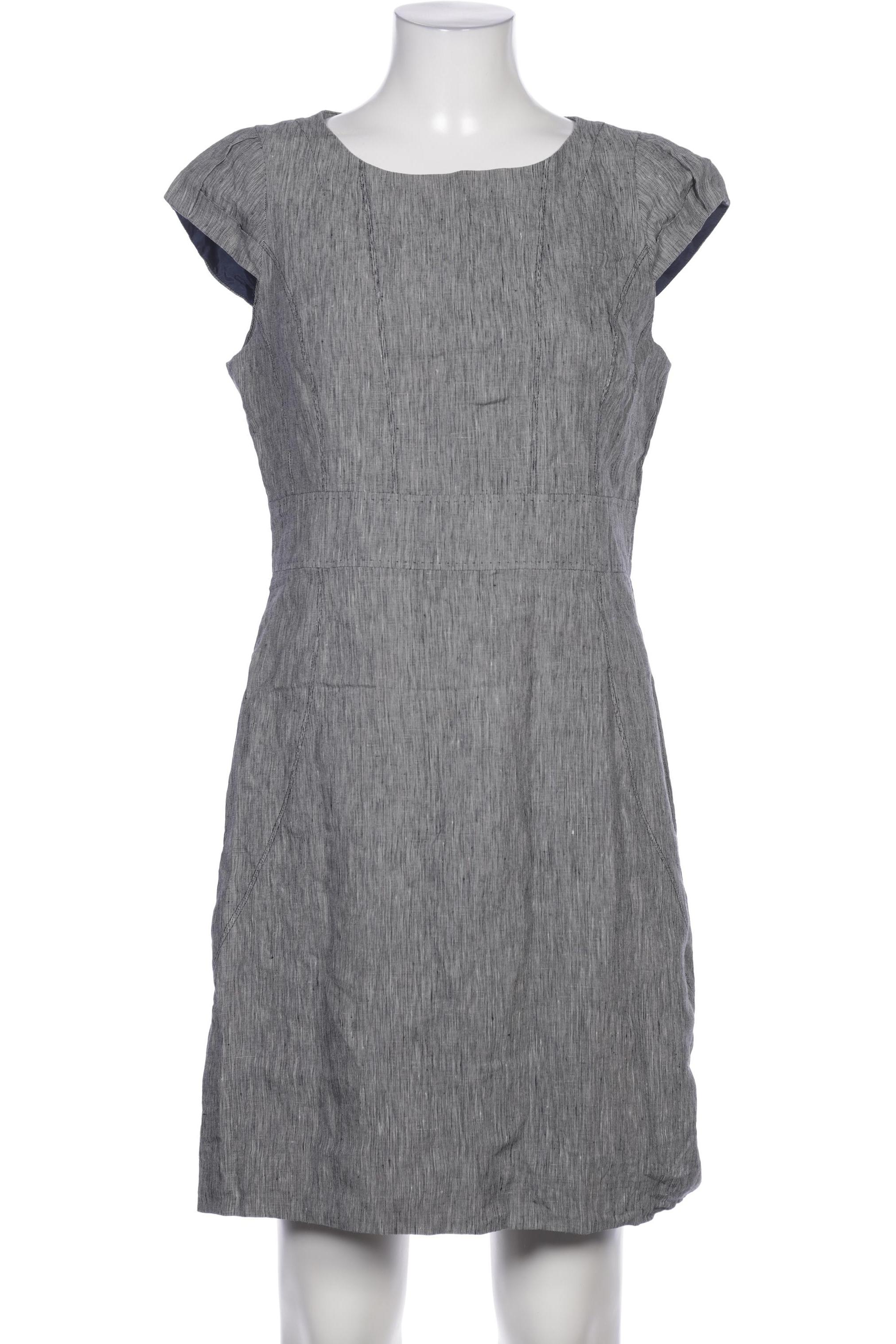 

Mexx Damen Kleid, marineblau, Gr. 42