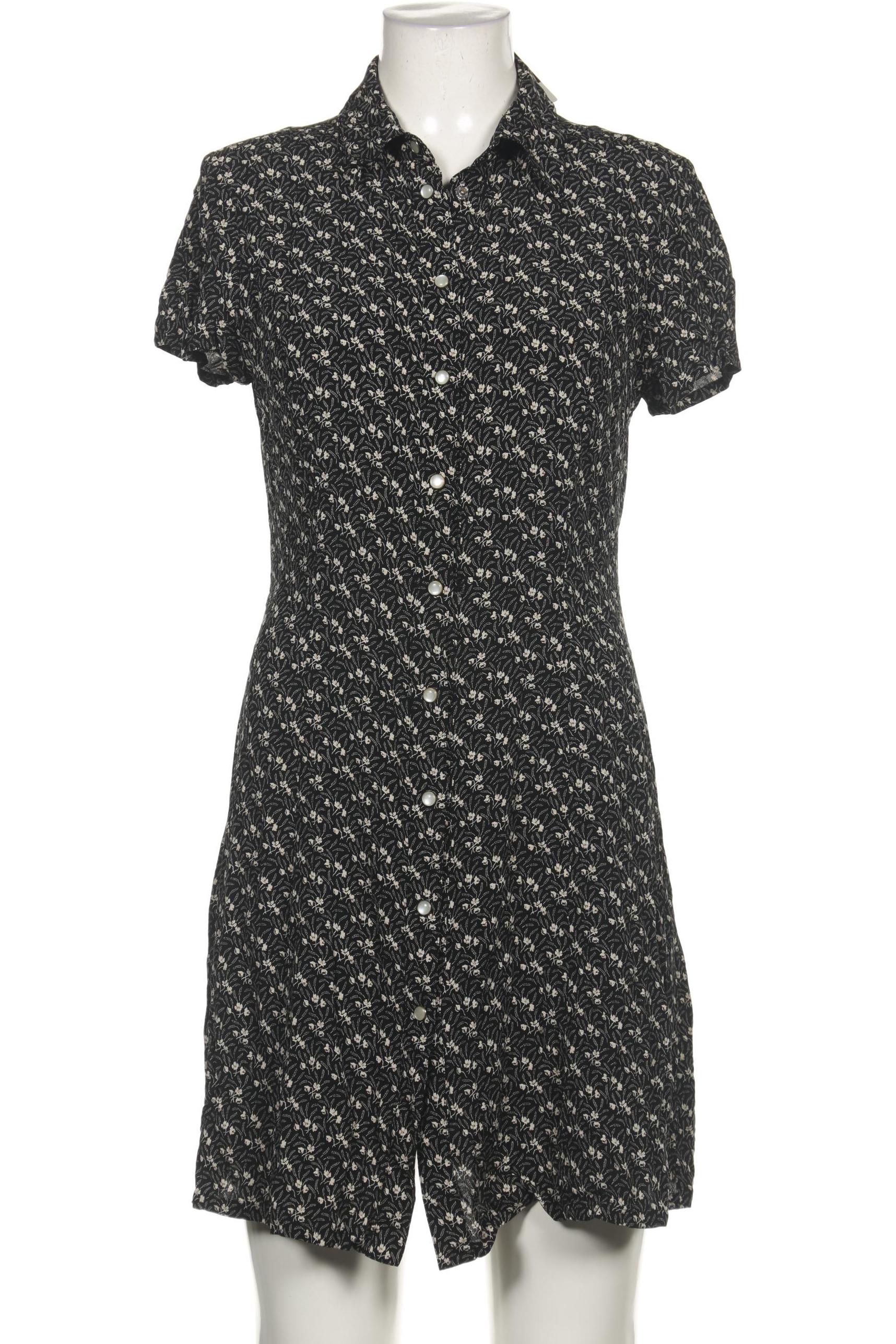 

Mexx Damen Kleid, grau, Gr. 40