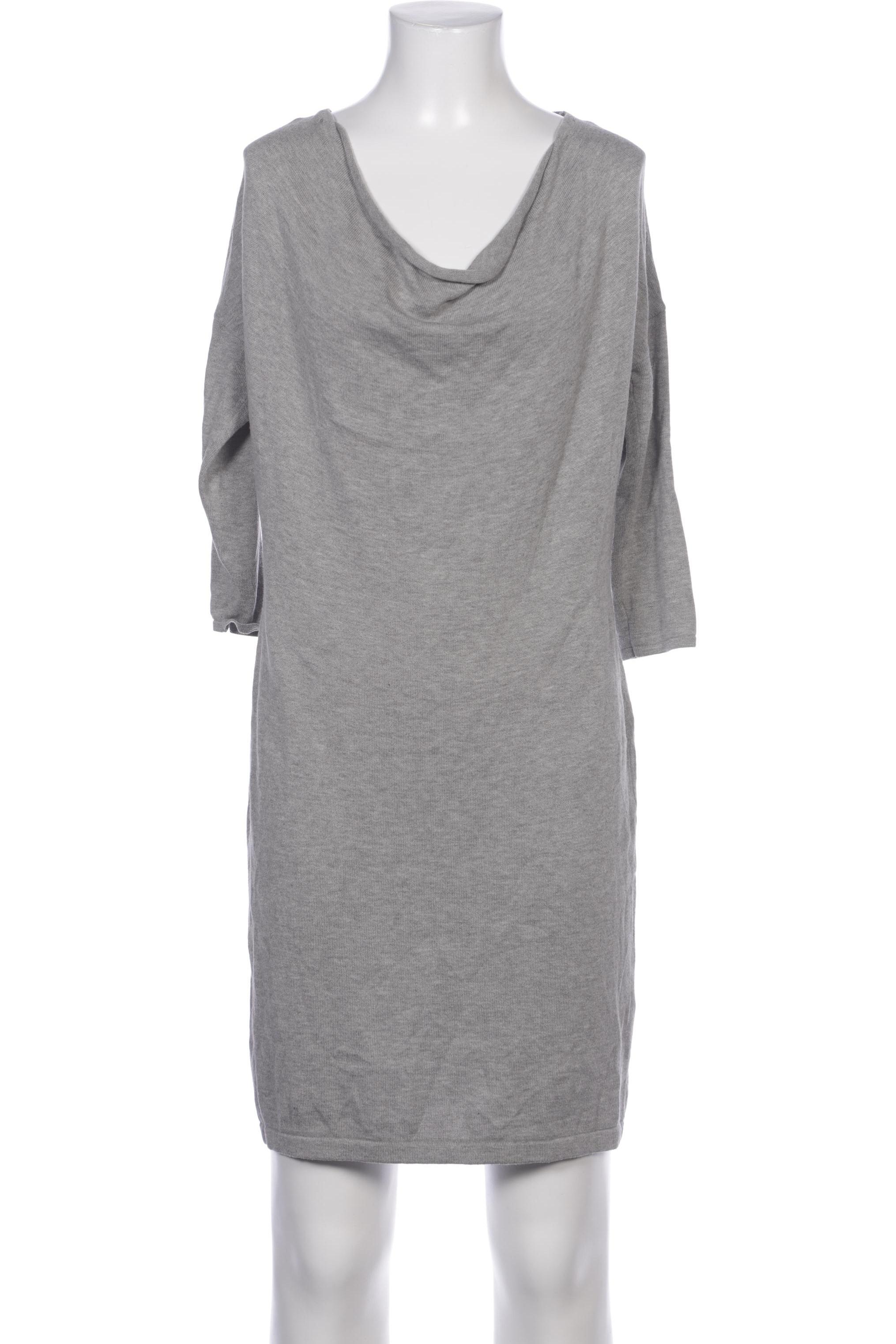 

Mexx Damen Kleid, grau, Gr. 38