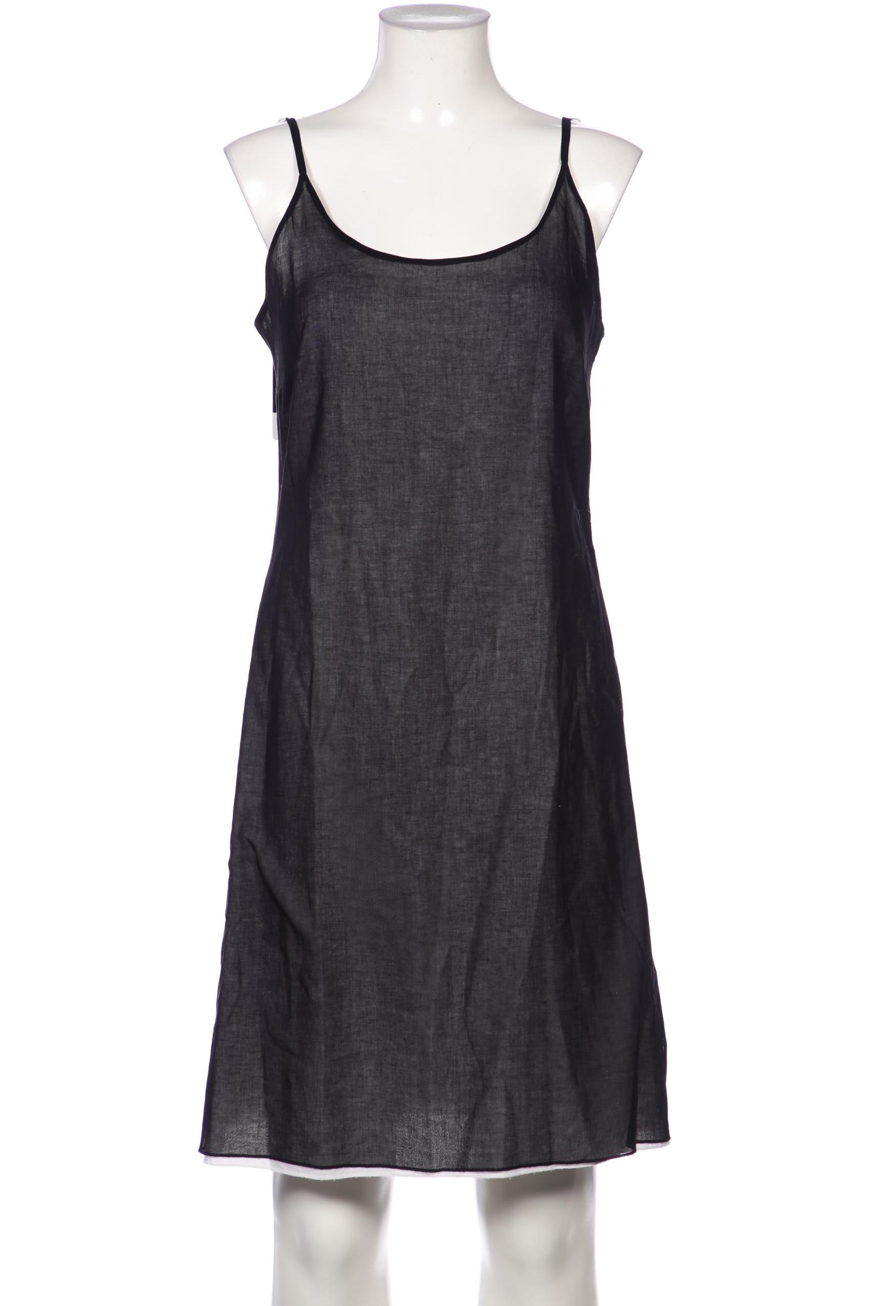 

MEXX Damen Kleid, schwarz