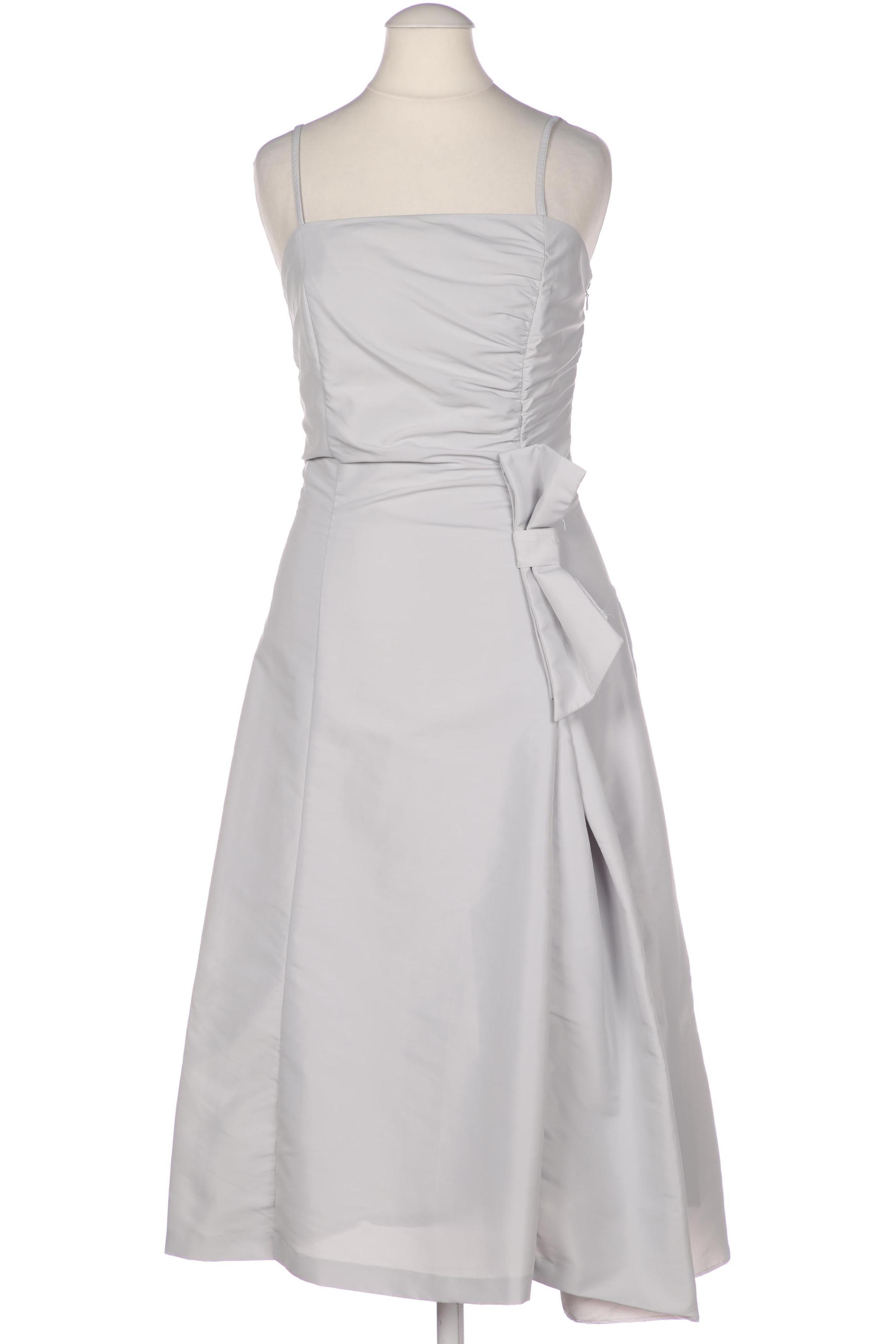 

MEXX Damen Kleid, grau