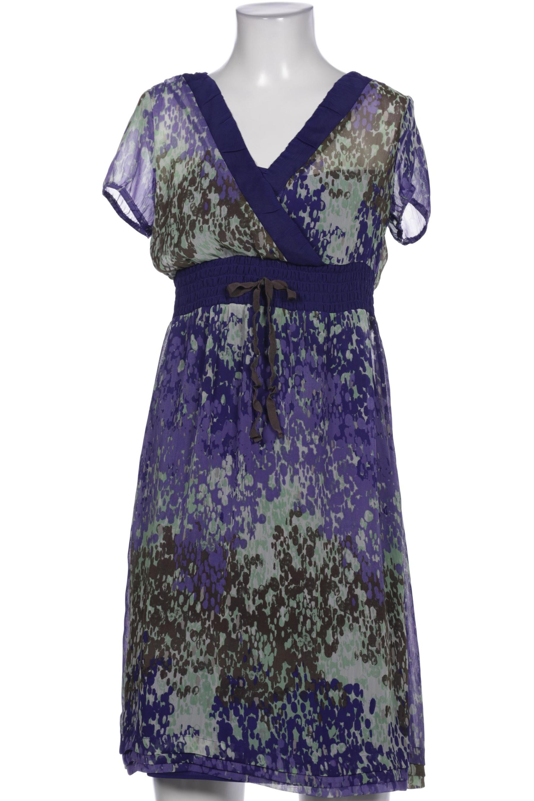 

MEXX Damen Kleid, flieder