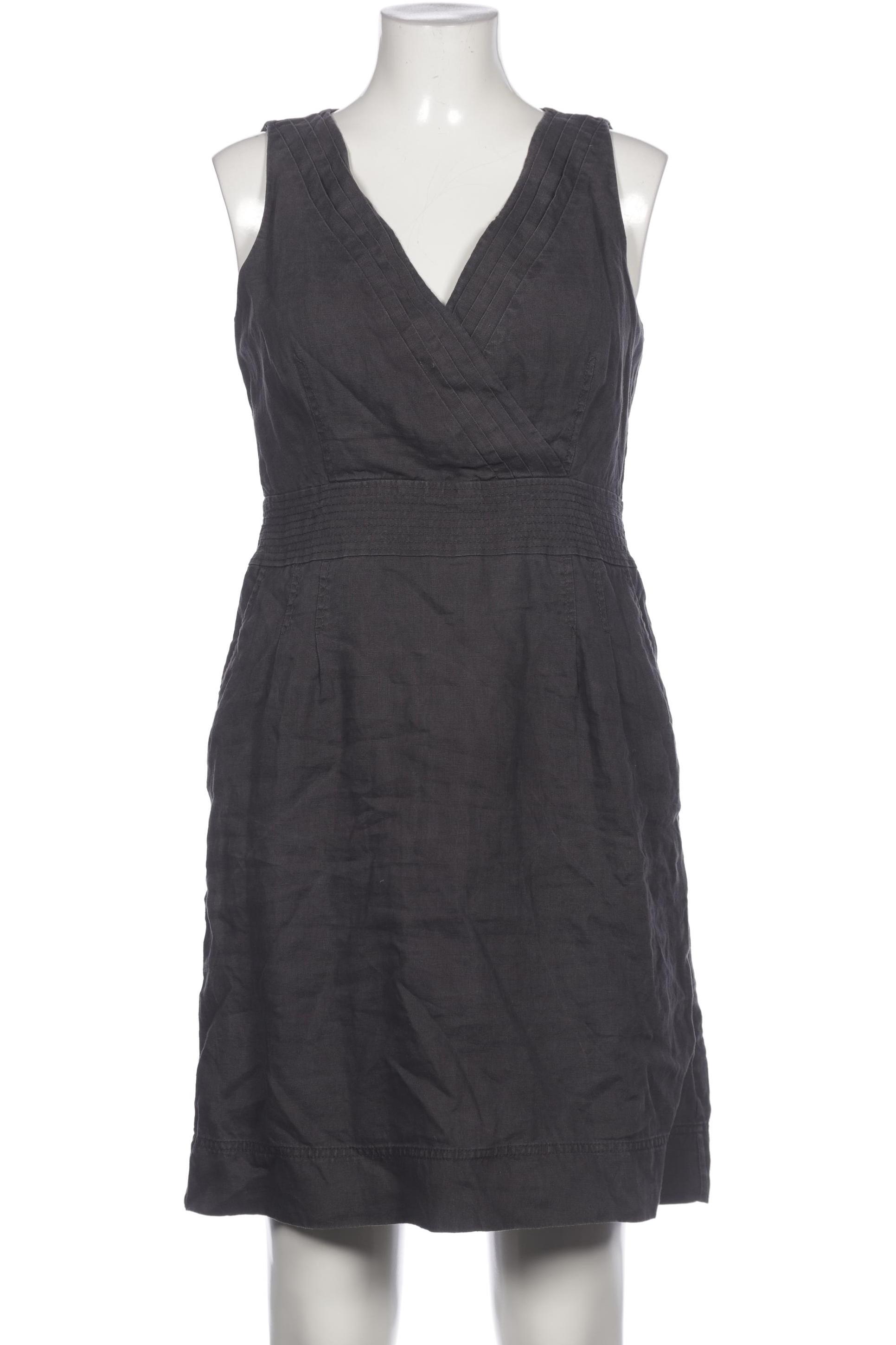 

Mexx Damen Kleid, grau, Gr. 42