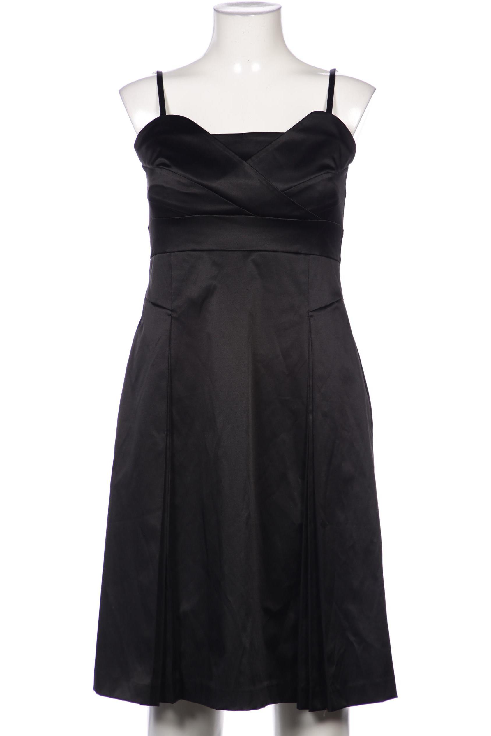 

Mexx Damen Kleid, schwarz, Gr. 40