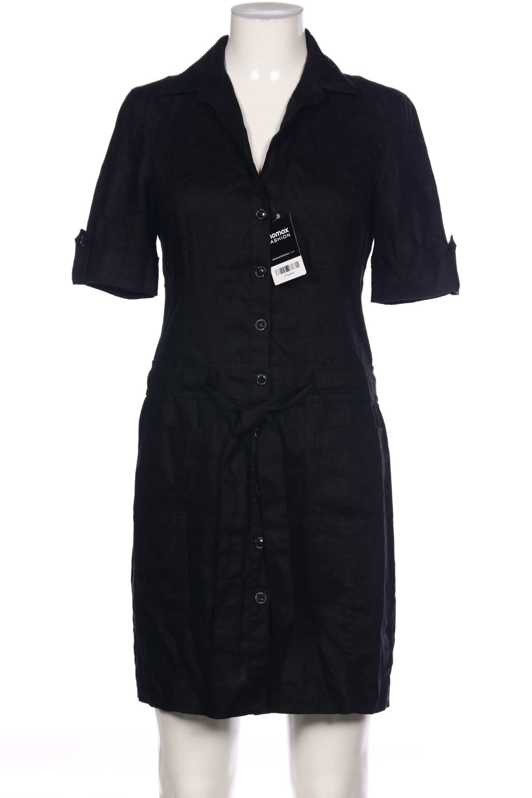 

Mexx Damen Kleid, schwarz, Gr. 36