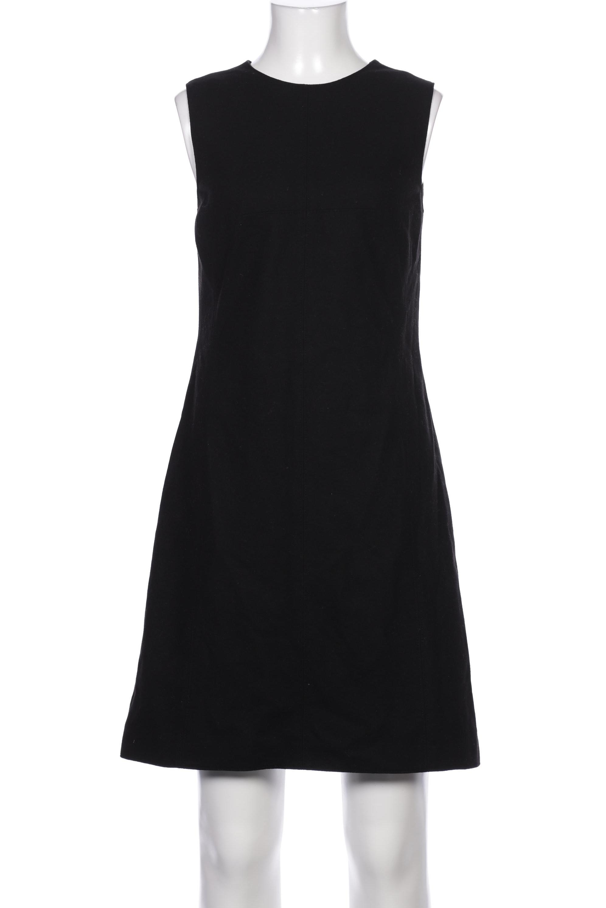 

MEXX Damen Kleid, schwarz