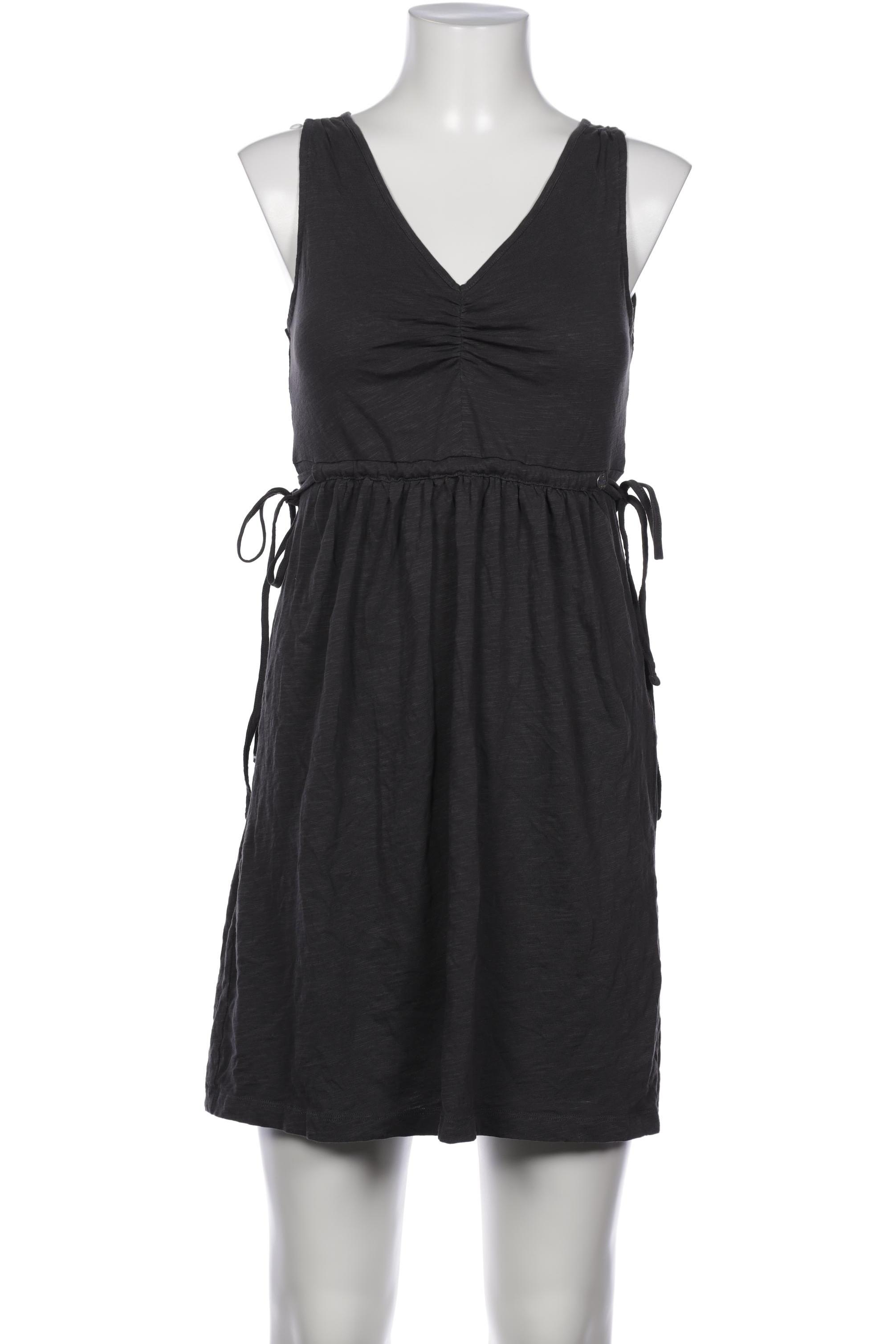

Mexx Damen Kleid, grau, Gr. 42
