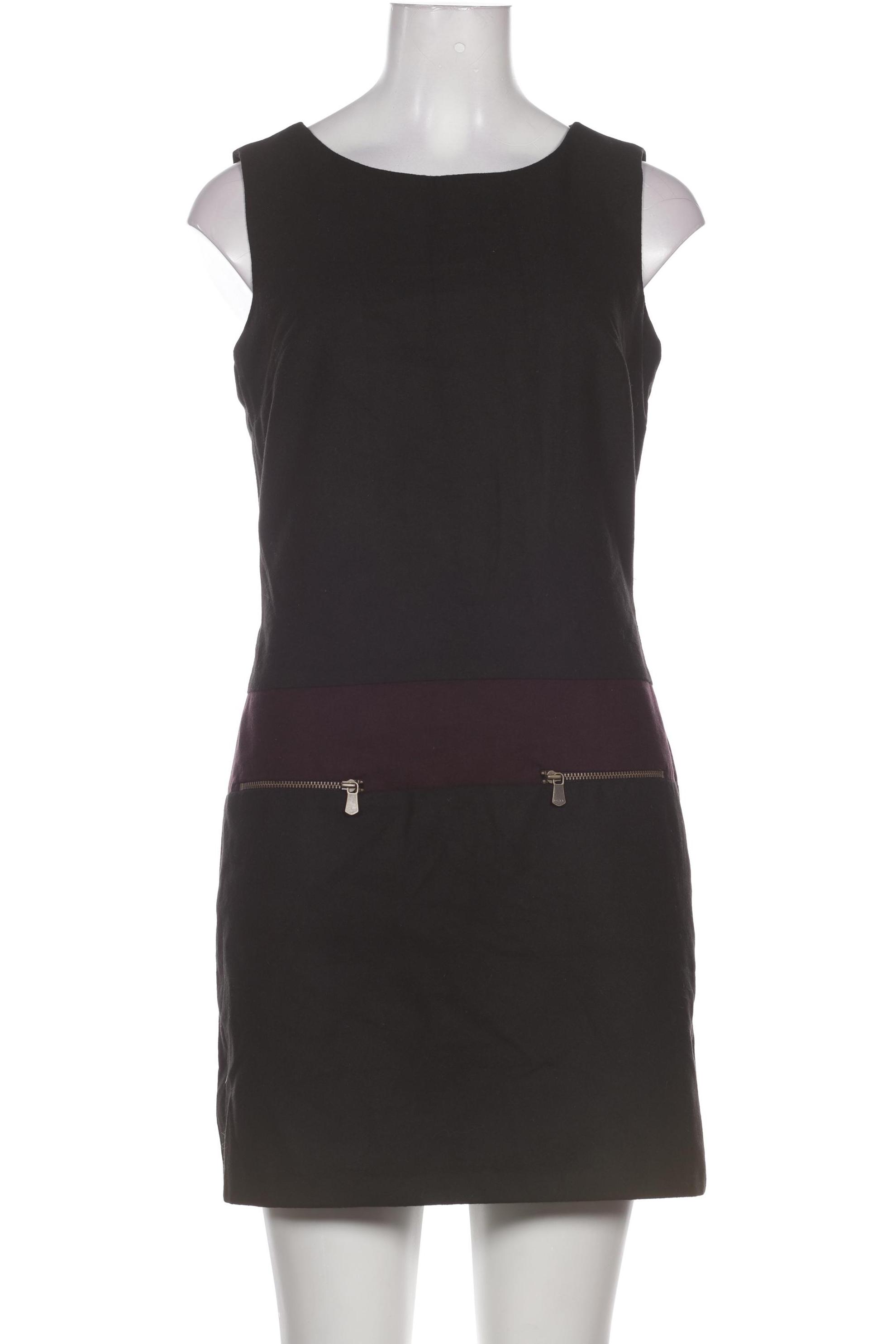 

Mexx Damen Kleid, schwarz, Gr. 32