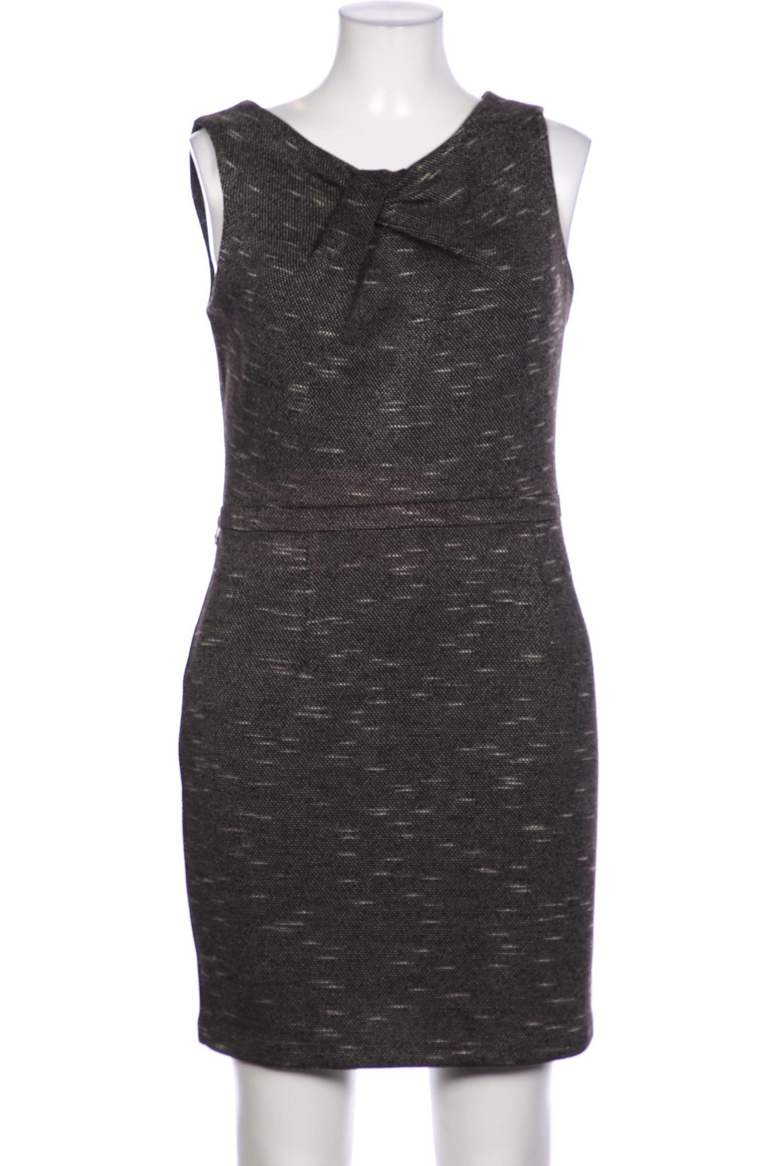 

MEXX Damen Kleid, grau