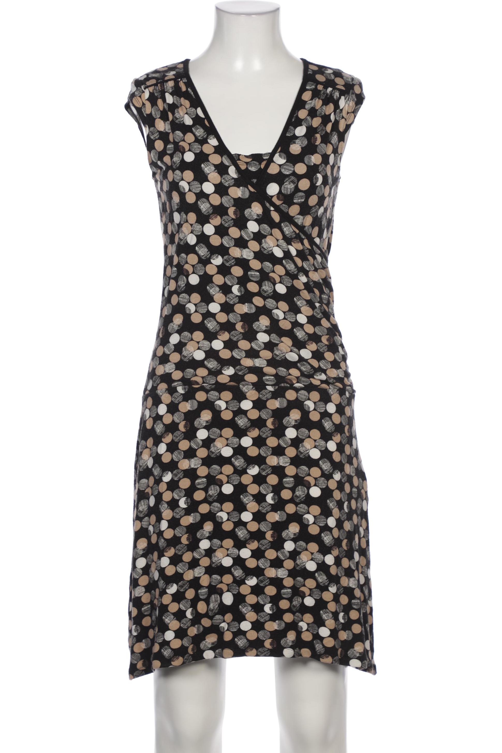 

Mexx Damen Kleid, schwarz, Gr. 34