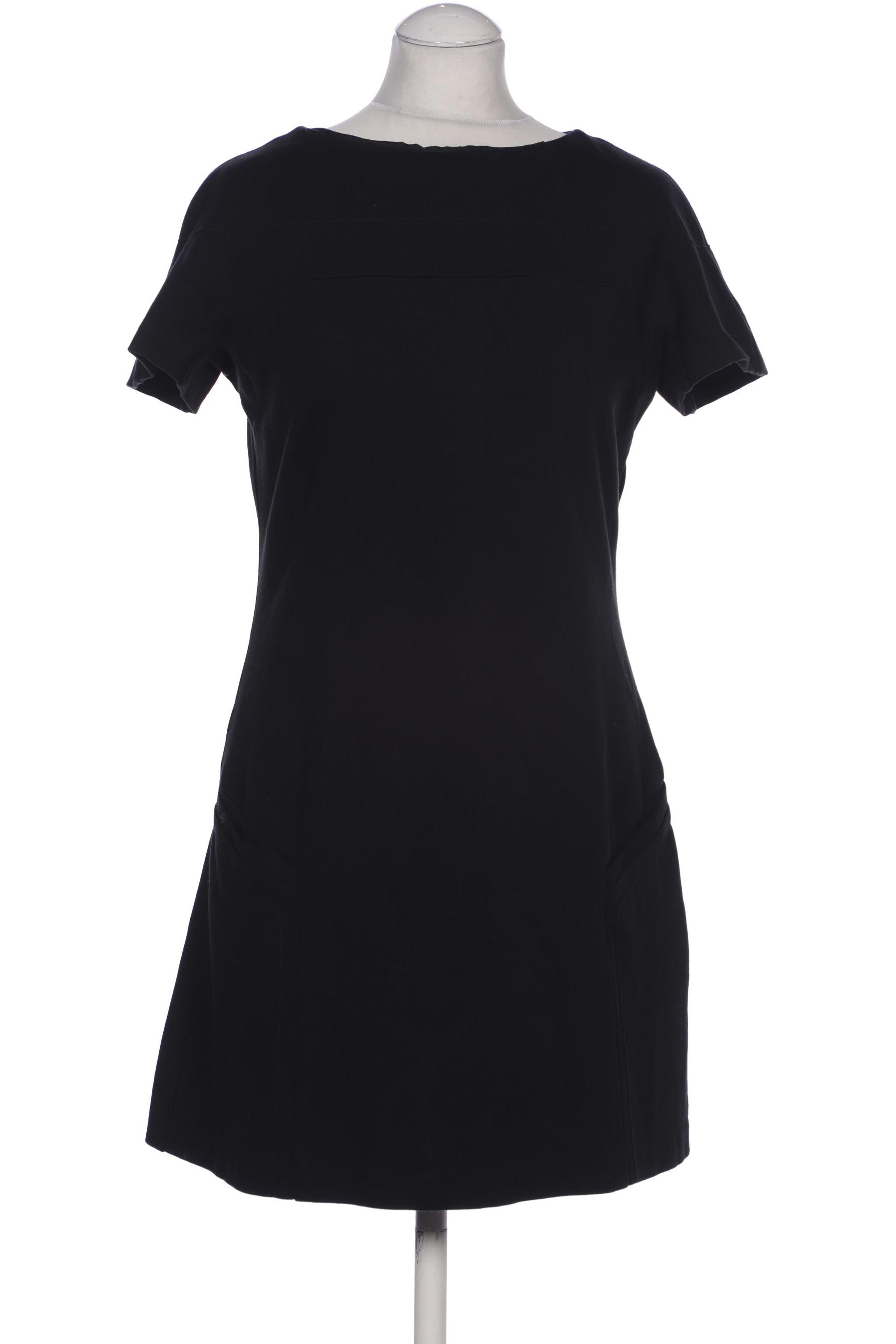 Thumbnail - Mexx Damen Kleid, schwarz, Gr. 38
