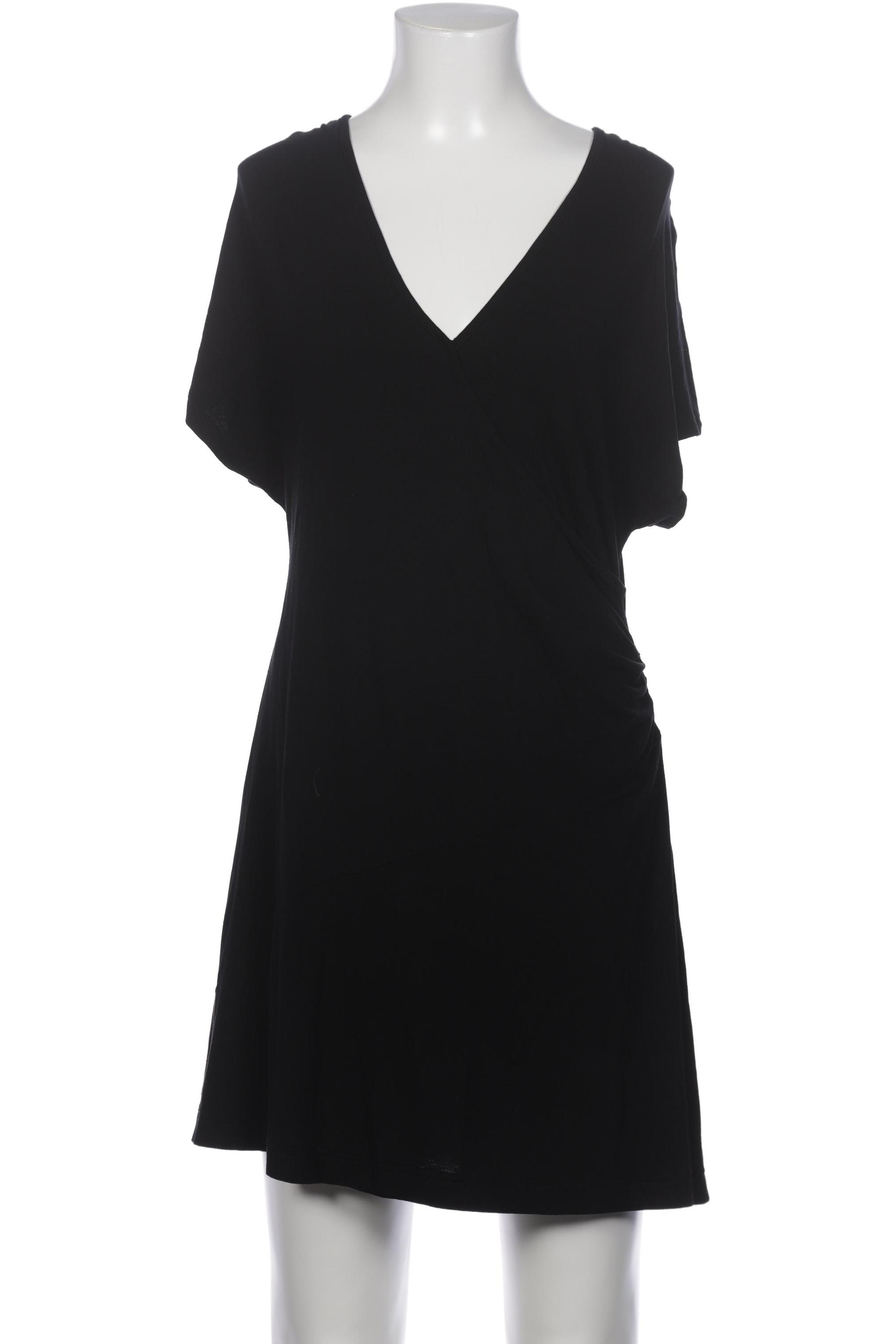 

Mexx Damen Kleid, schwarz, Gr. 38