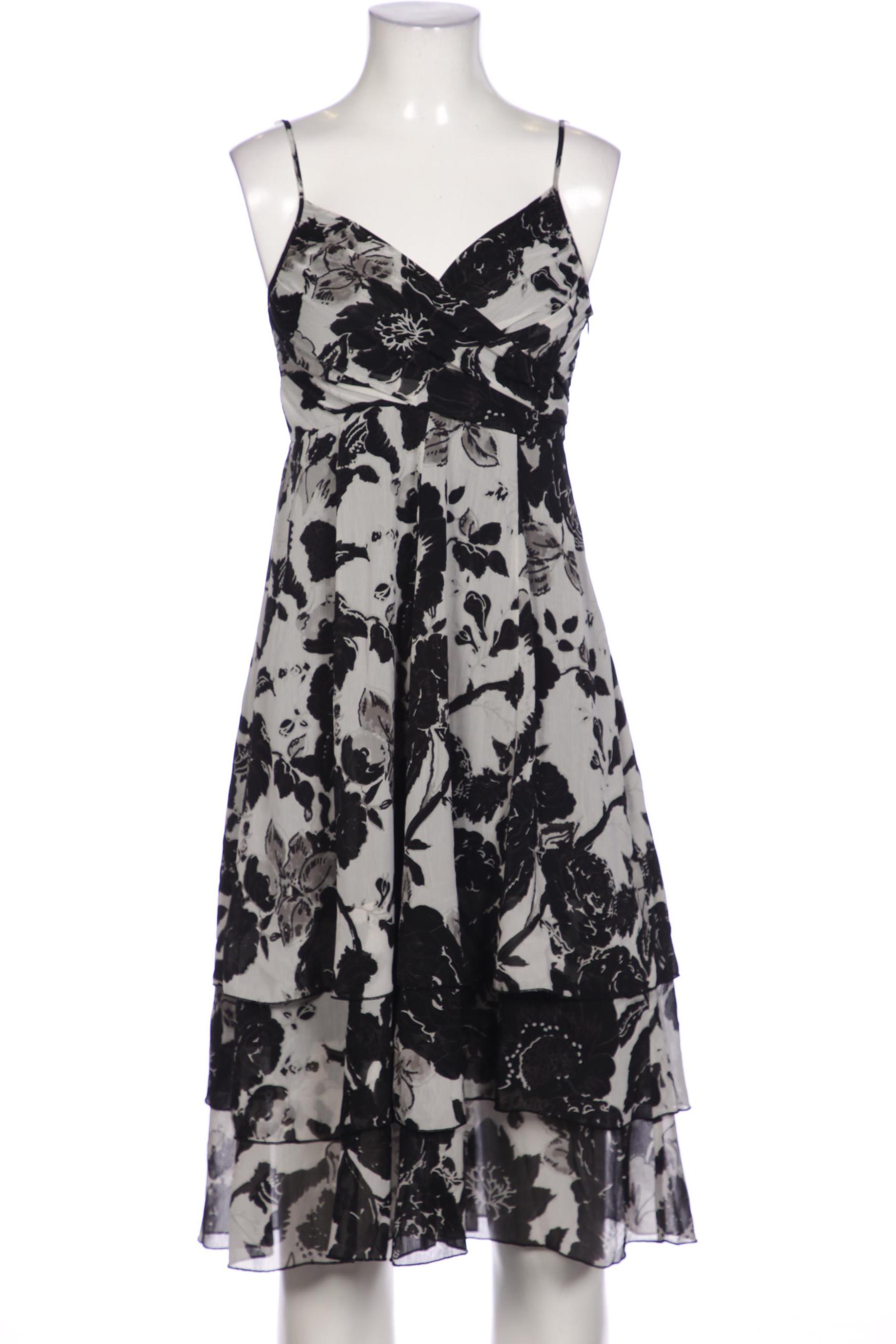 

Mexx Damen Kleid, schwarz, Gr. 34