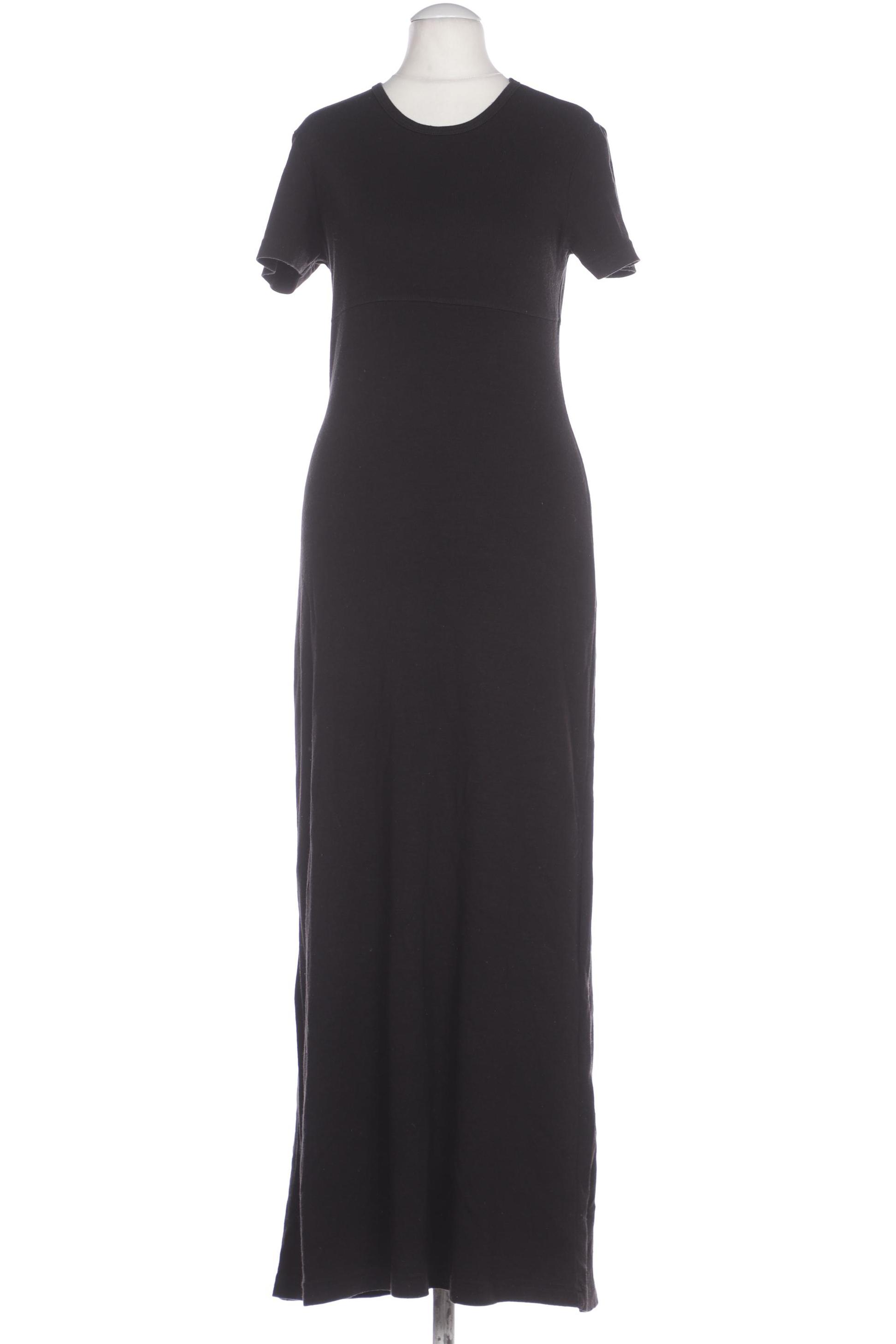 

Mexx Damen Kleid, schwarz, Gr. 36