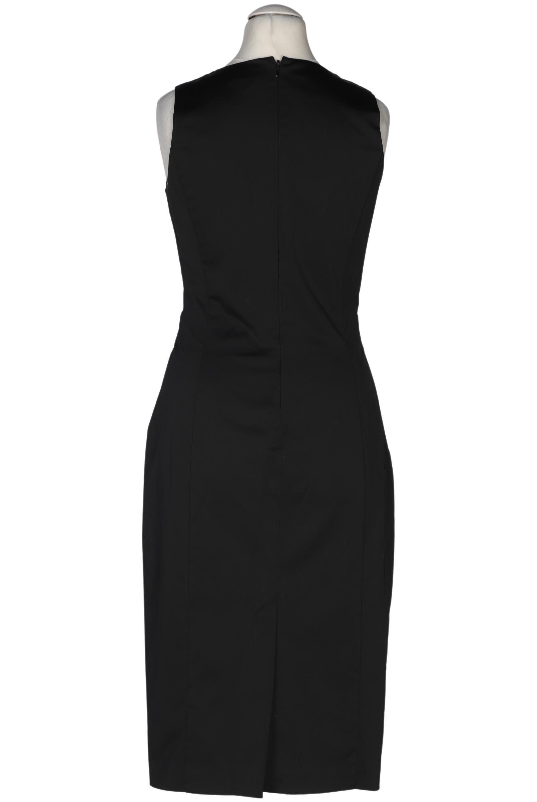 

Mexx Damen Kleid, schwarz, Gr. 38