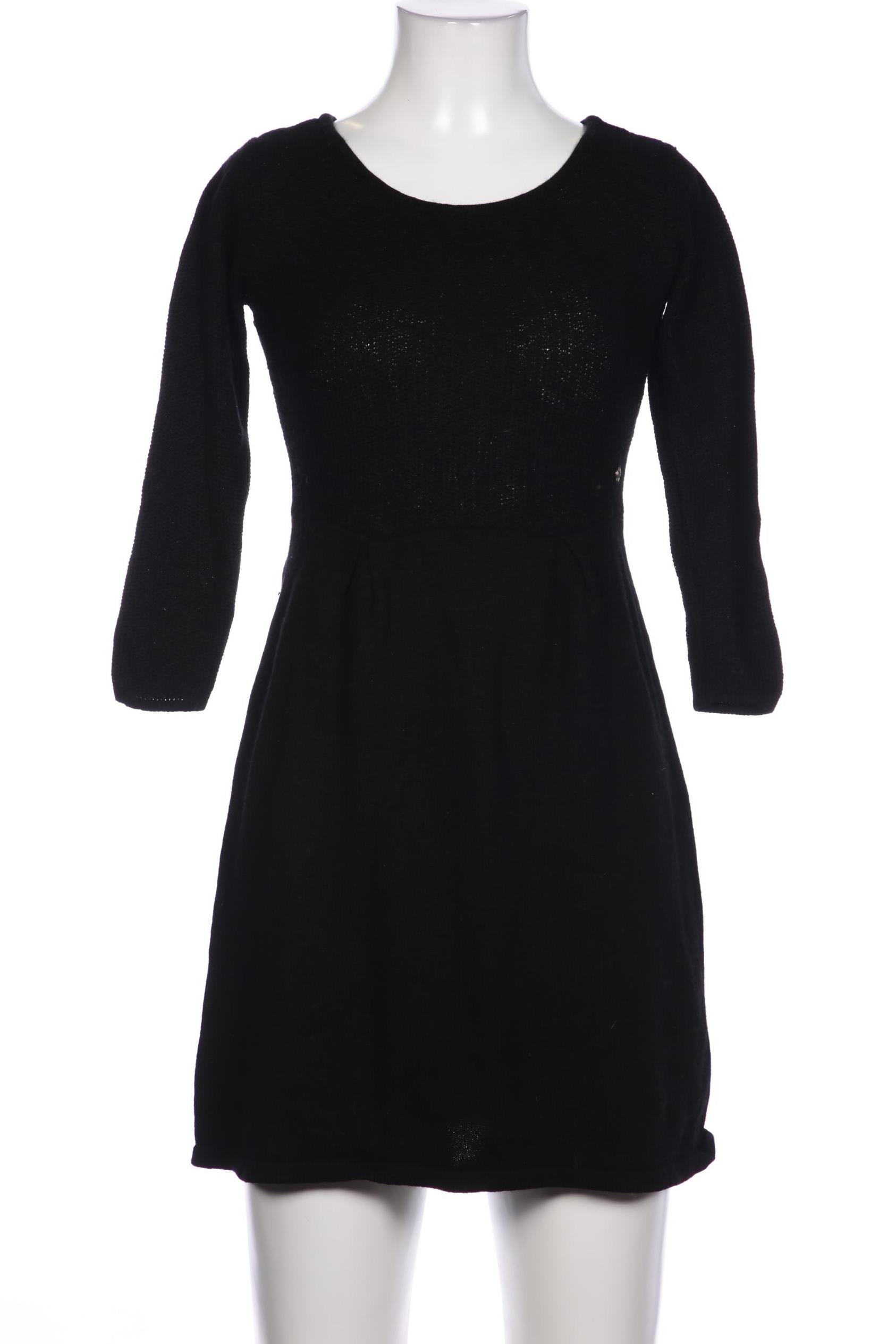 

Mexx Damen Kleid, schwarz, Gr. 34