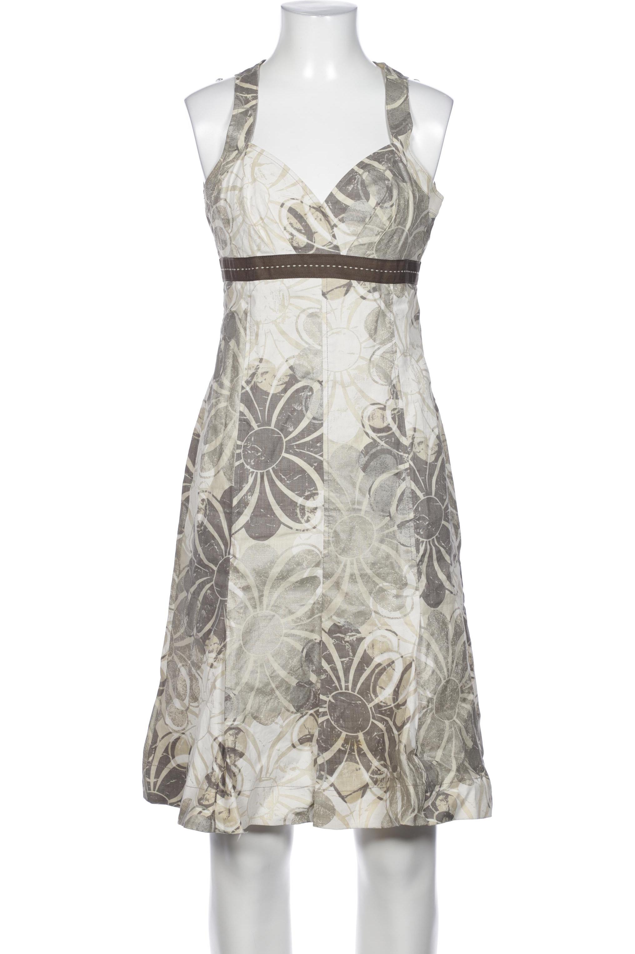 

MEXX Damen Kleid, beige