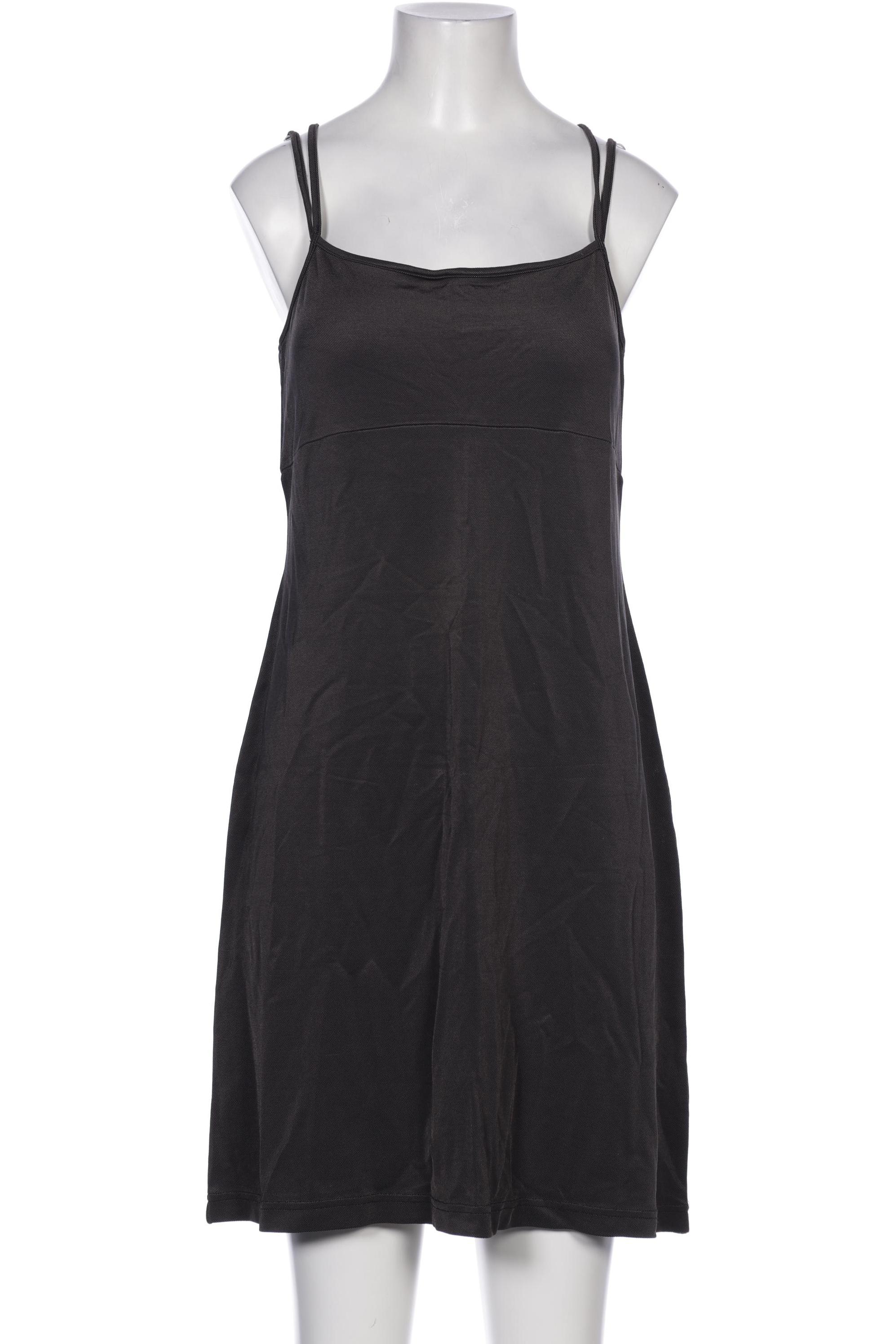 

MEXX Damen Kleid, grau