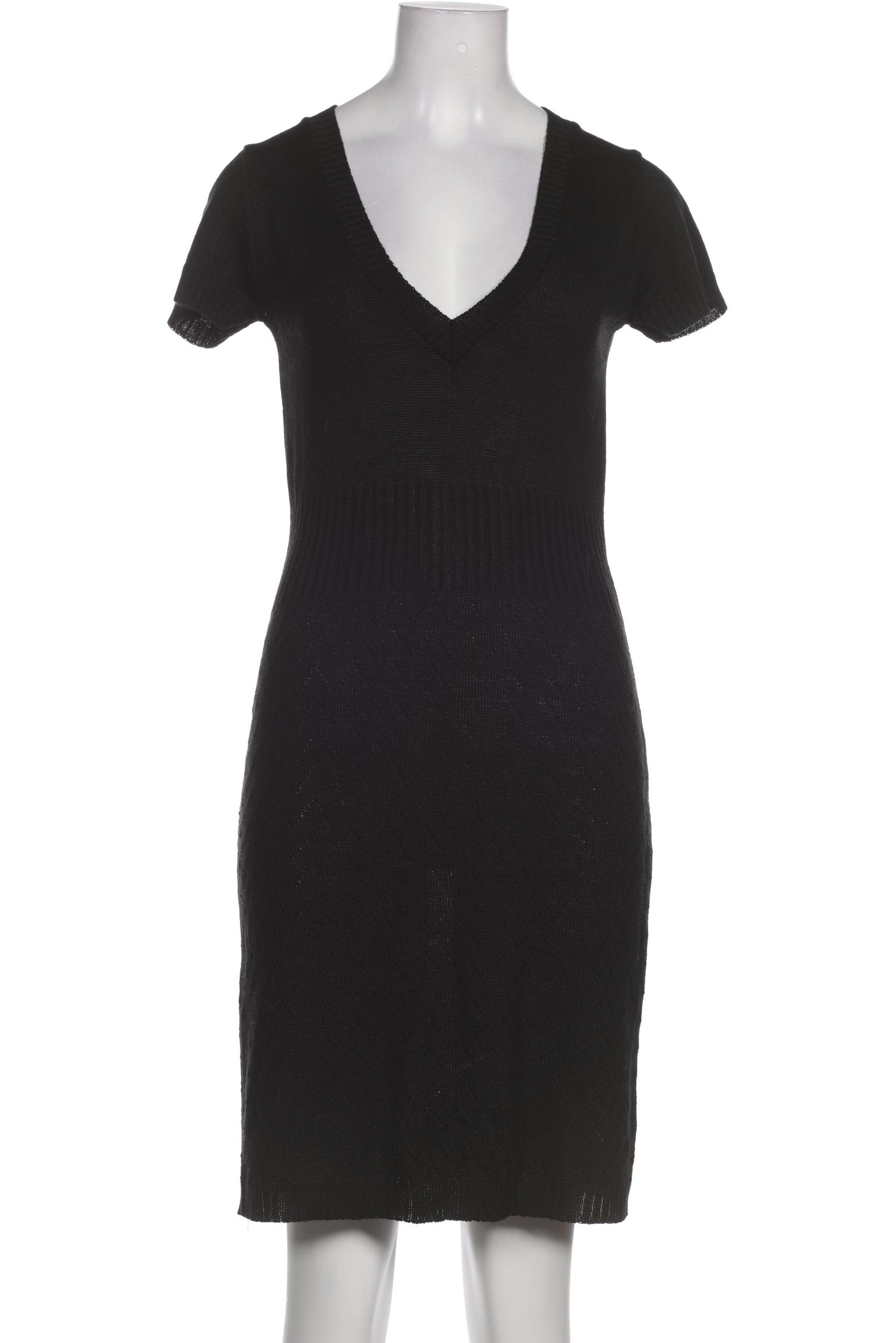 

Mexx Damen Kleid, schwarz, Gr. 36