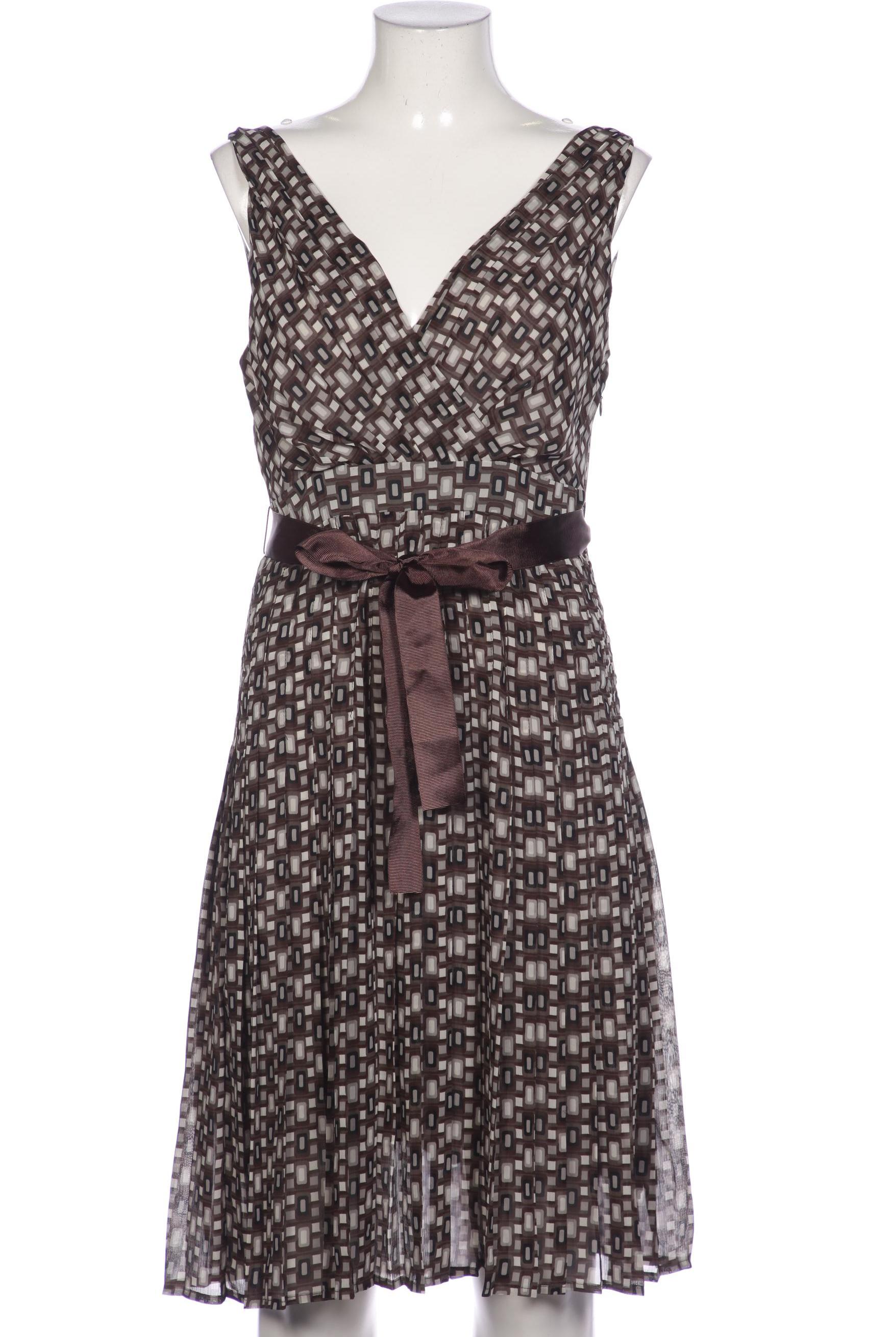 

Mexx Damen Kleid, grau, Gr. 40