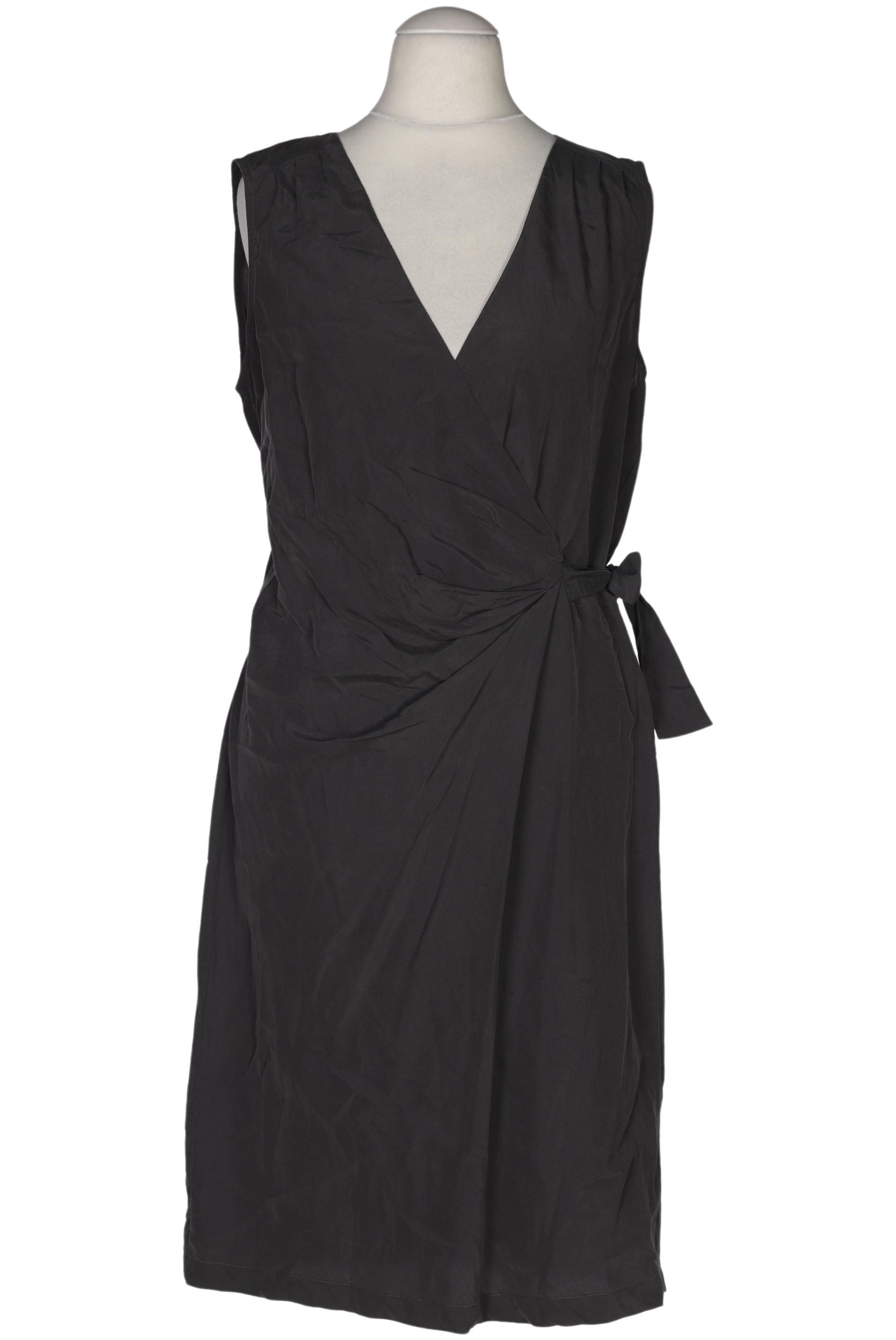

Mexx Damen Kleid, grau, Gr. 36