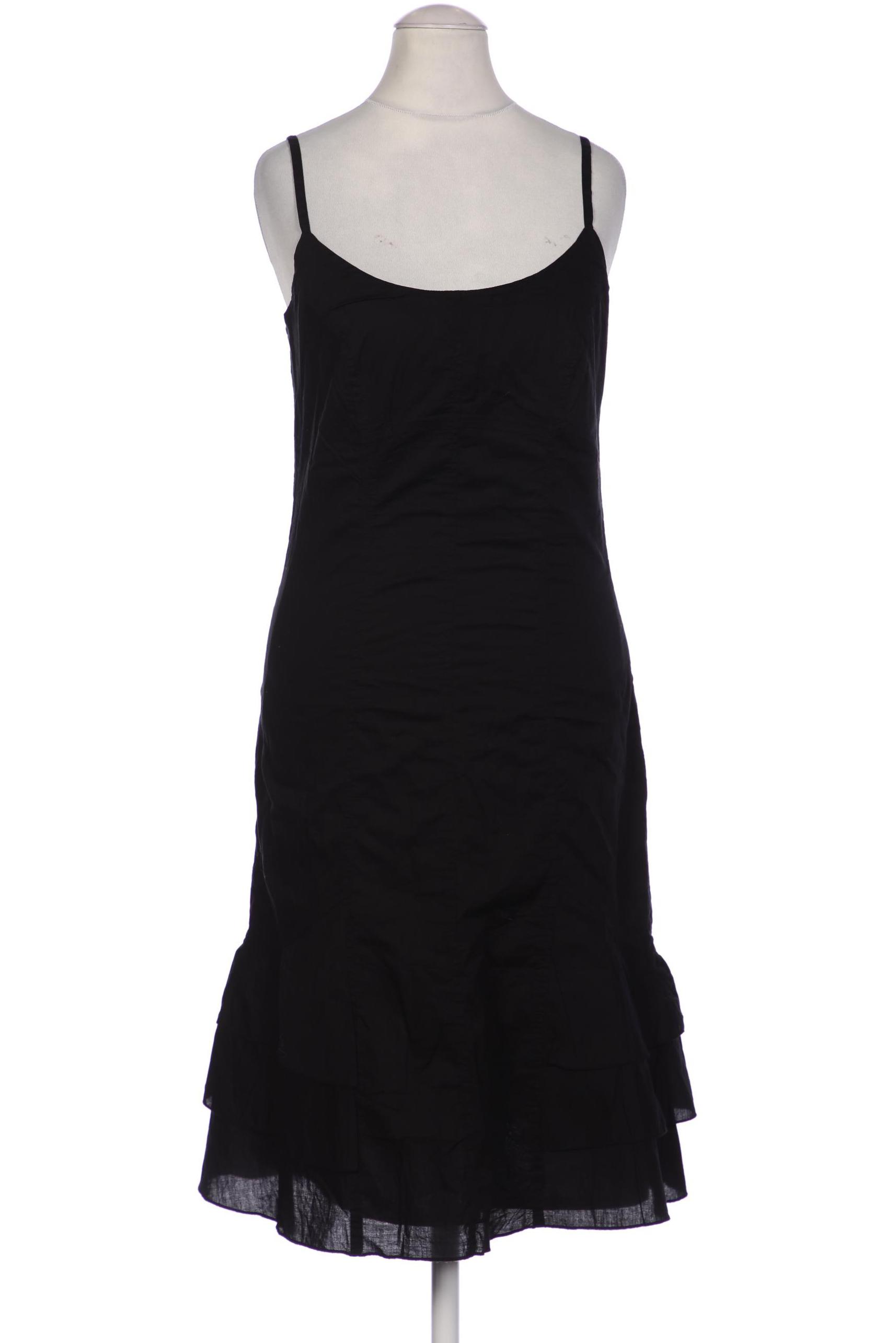 

Mexx Damen Kleid, schwarz, Gr. 34