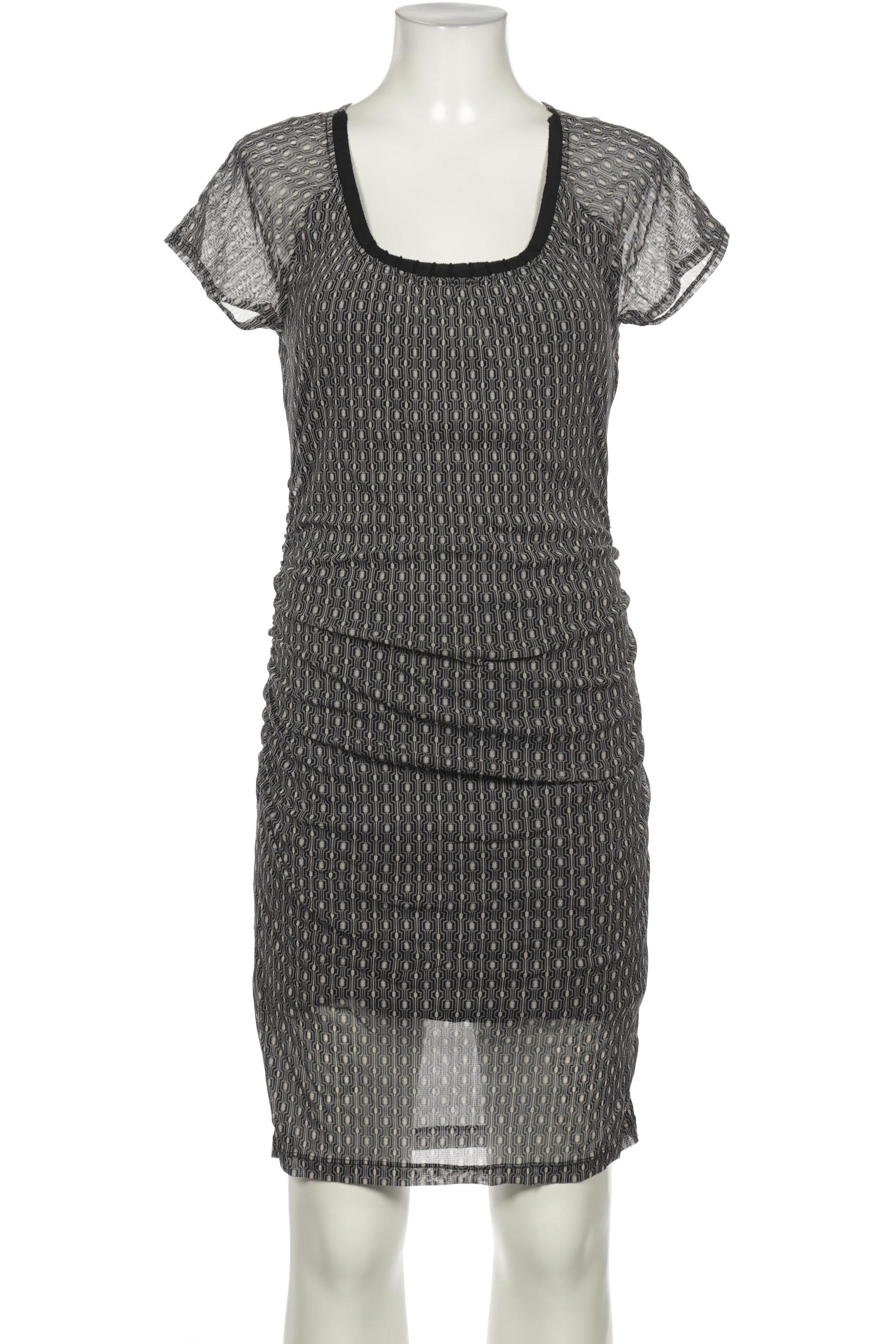 

Mexx Damen Kleid, grau, Gr. 38